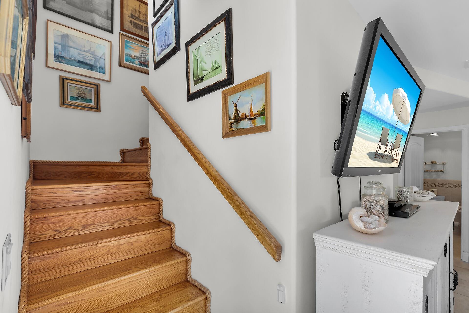 Winston Water Ways Amd - Residential