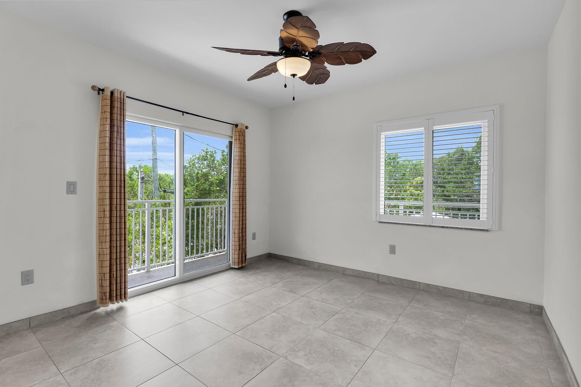 Winston Water Ways Amd - Residential