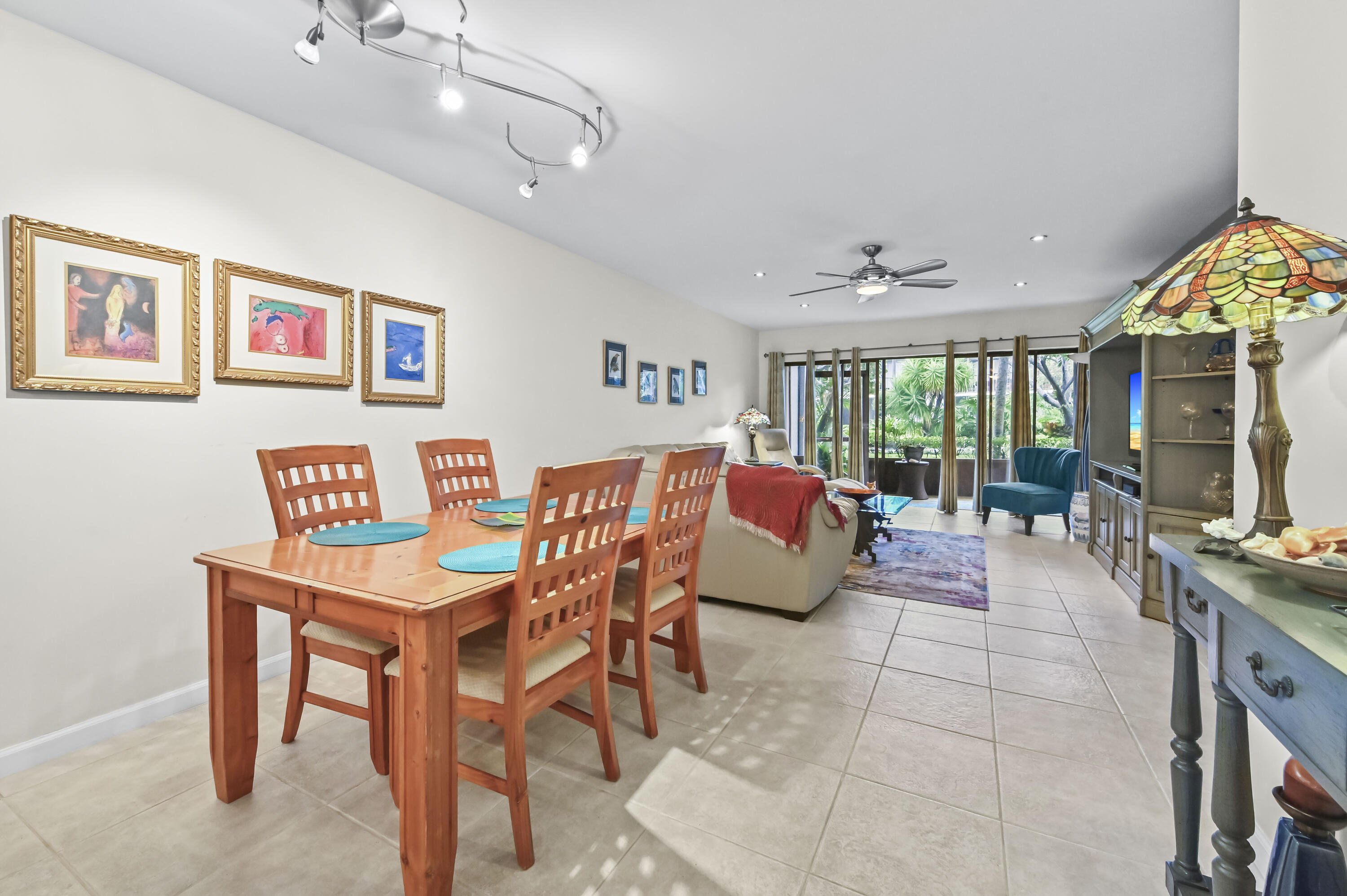 SOUTHGATE CONDO - Residential