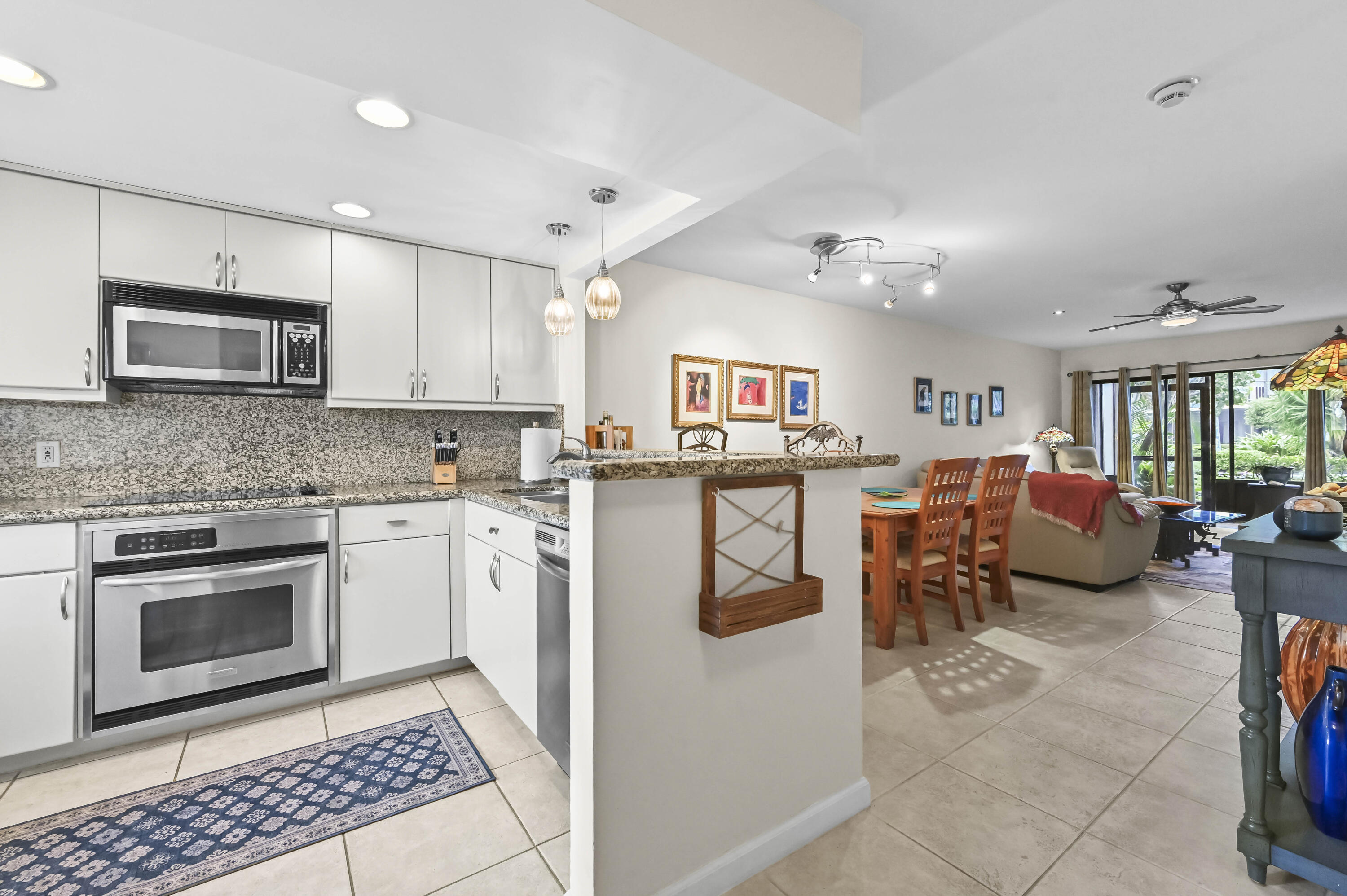 3605 S Ocean Boulevard 123