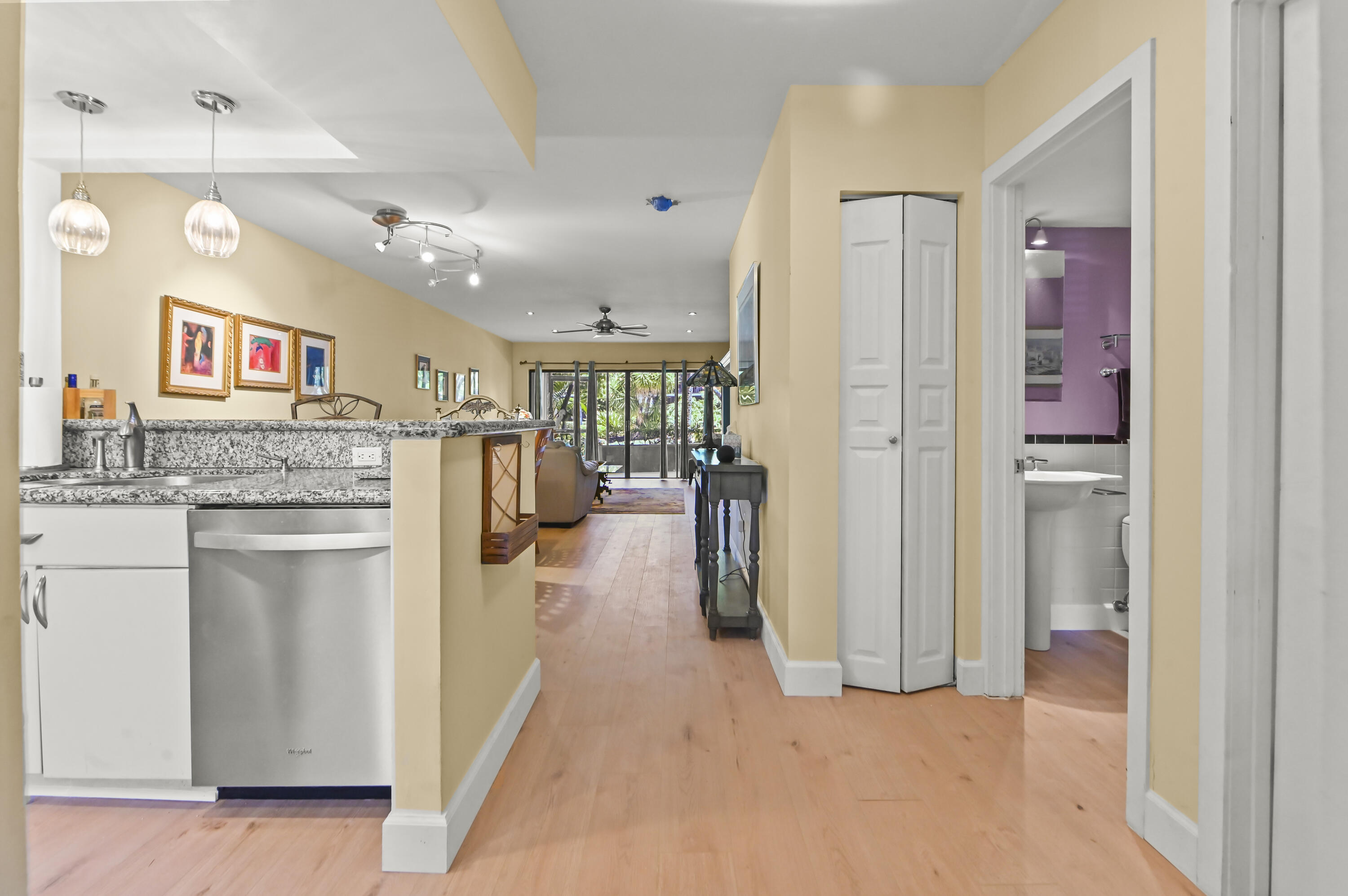 SOUTHGATE - Residential