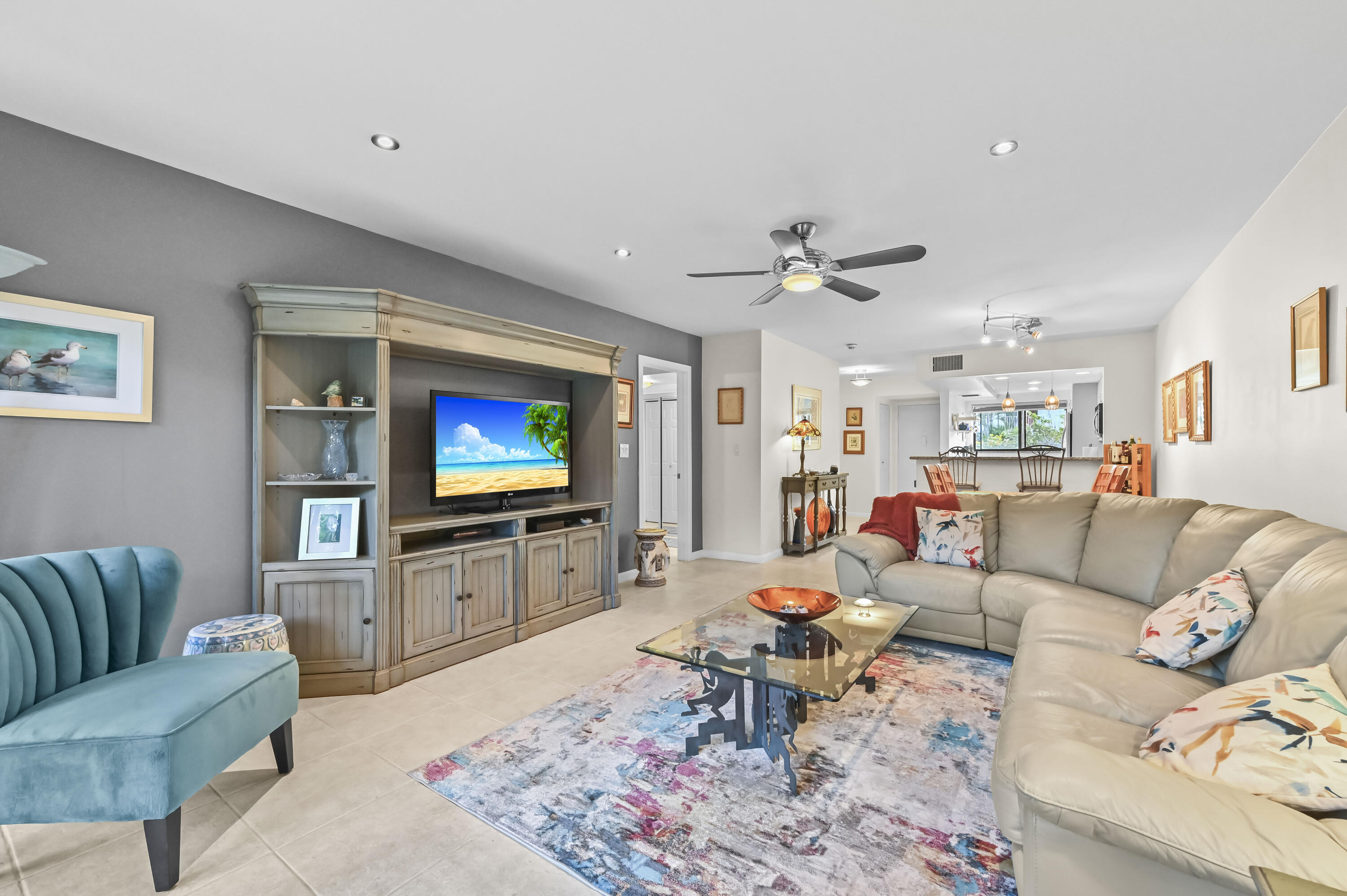 3605 S Ocean Boulevard 123