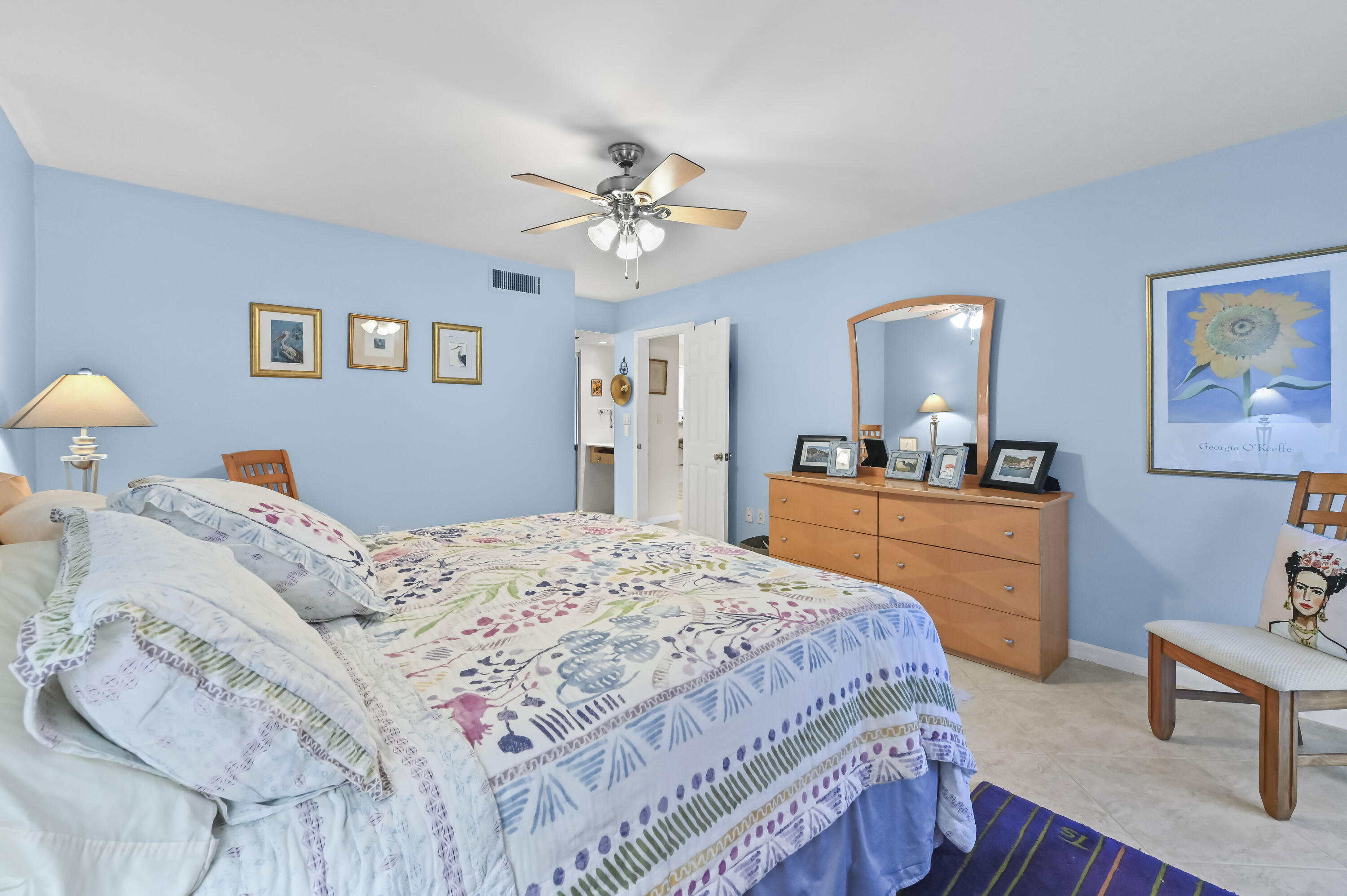 SOUTHGATE CONDO - Residential