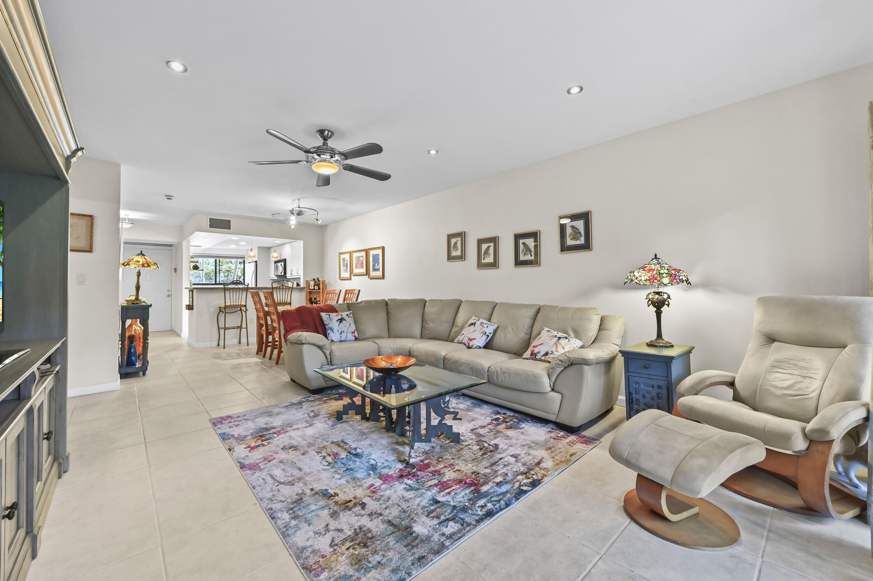 3605 S Ocean Boulevard 123