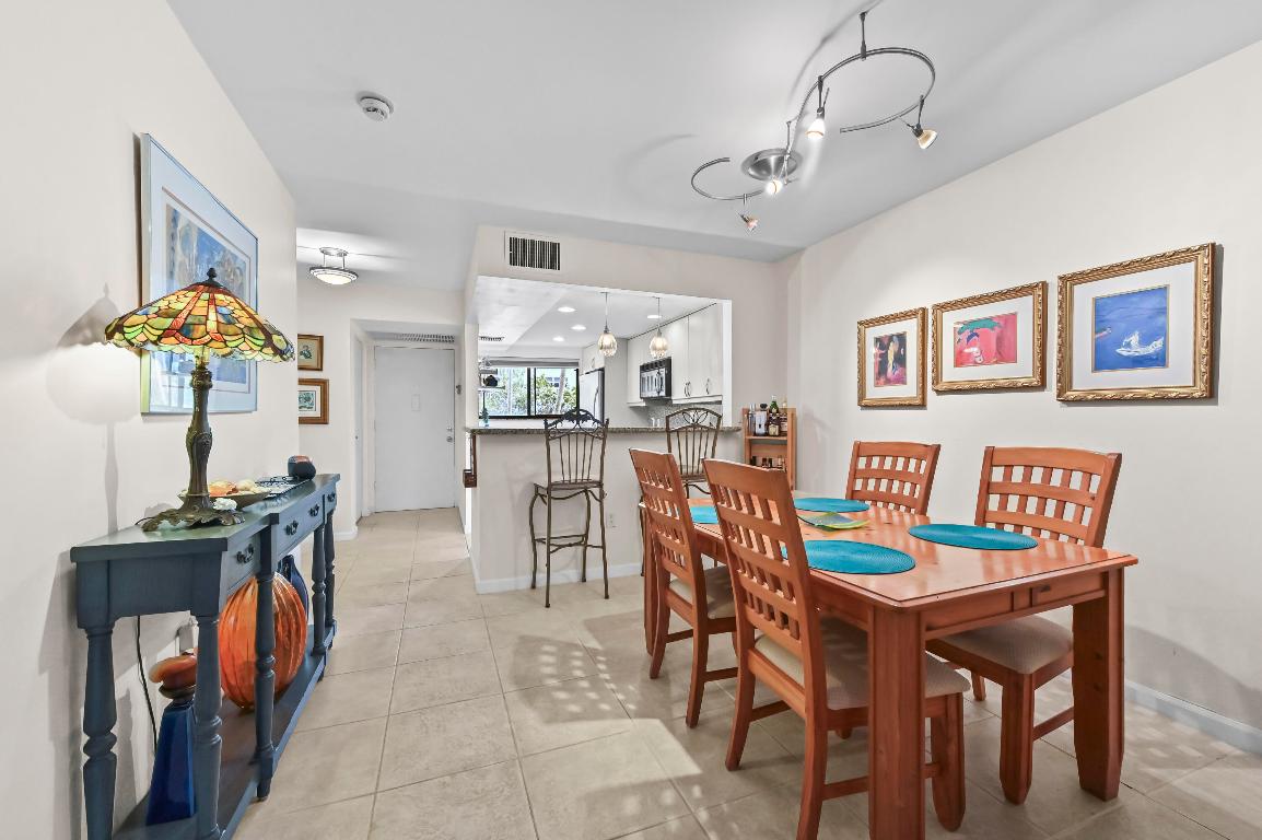 SOUTHGATE CONDO - Residential