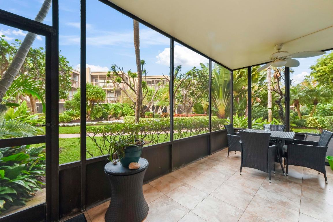 SOUTHGATE CONDO - Residential