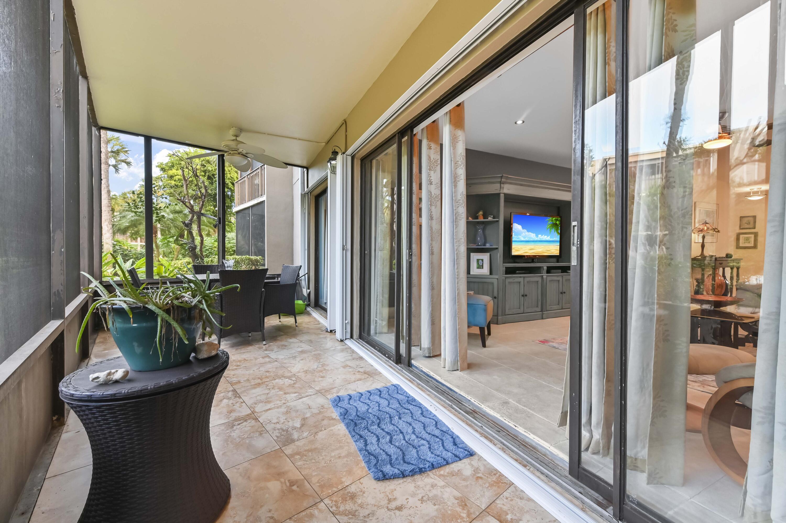 SOUTHGATE CONDO - Residential