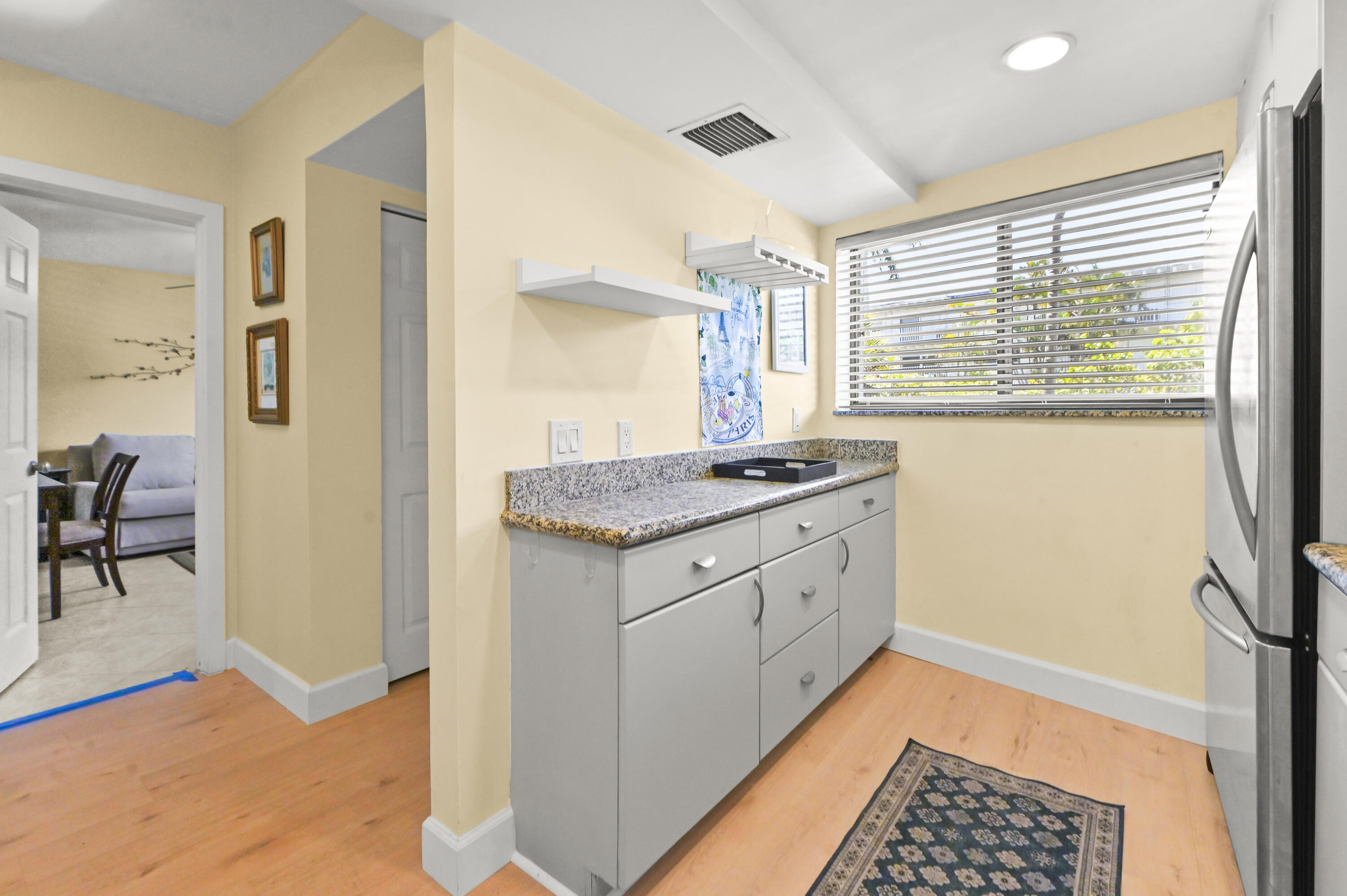 SOUTHGATE - Residential
