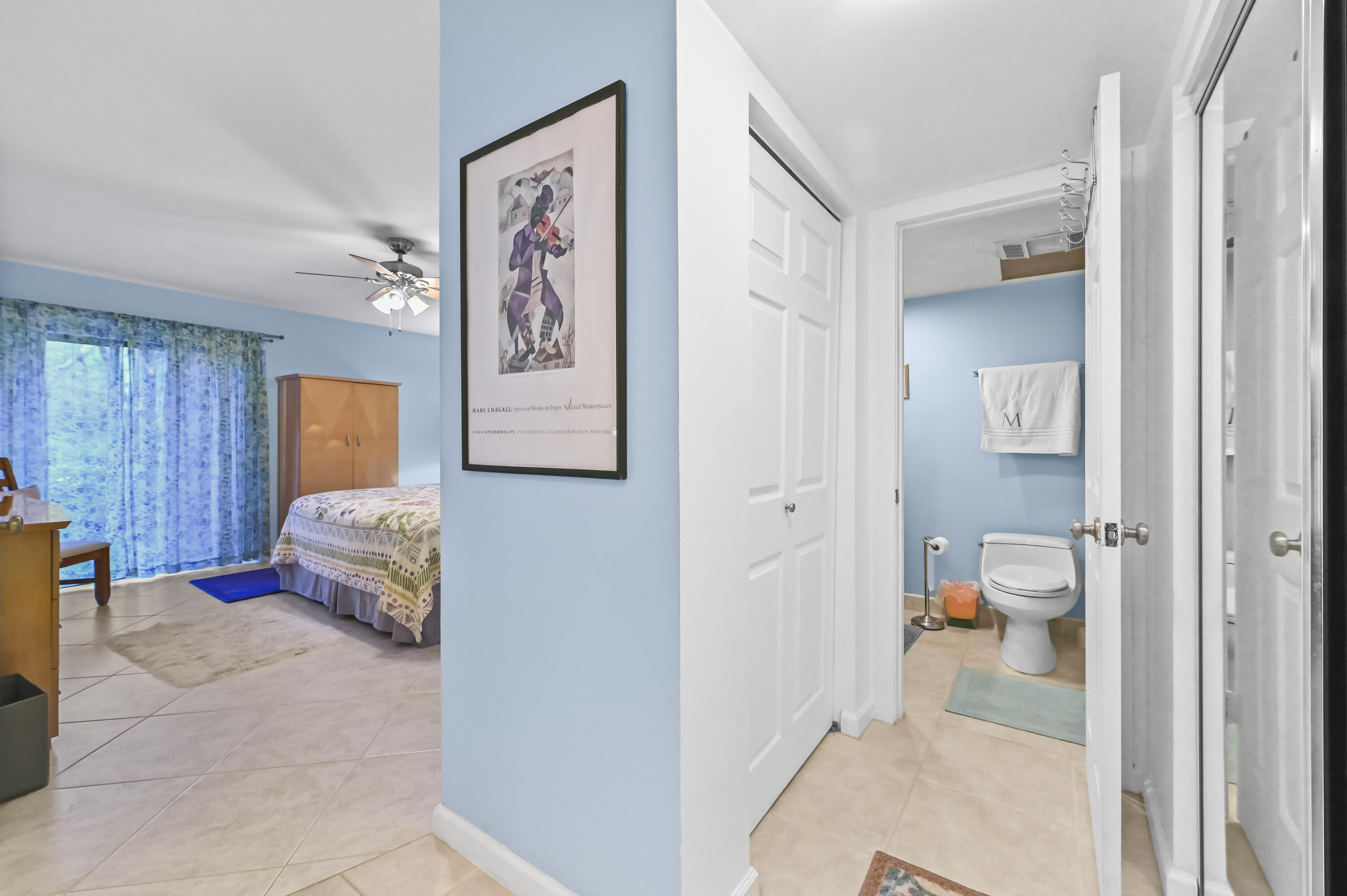 SOUTHGATE CONDO - Residential