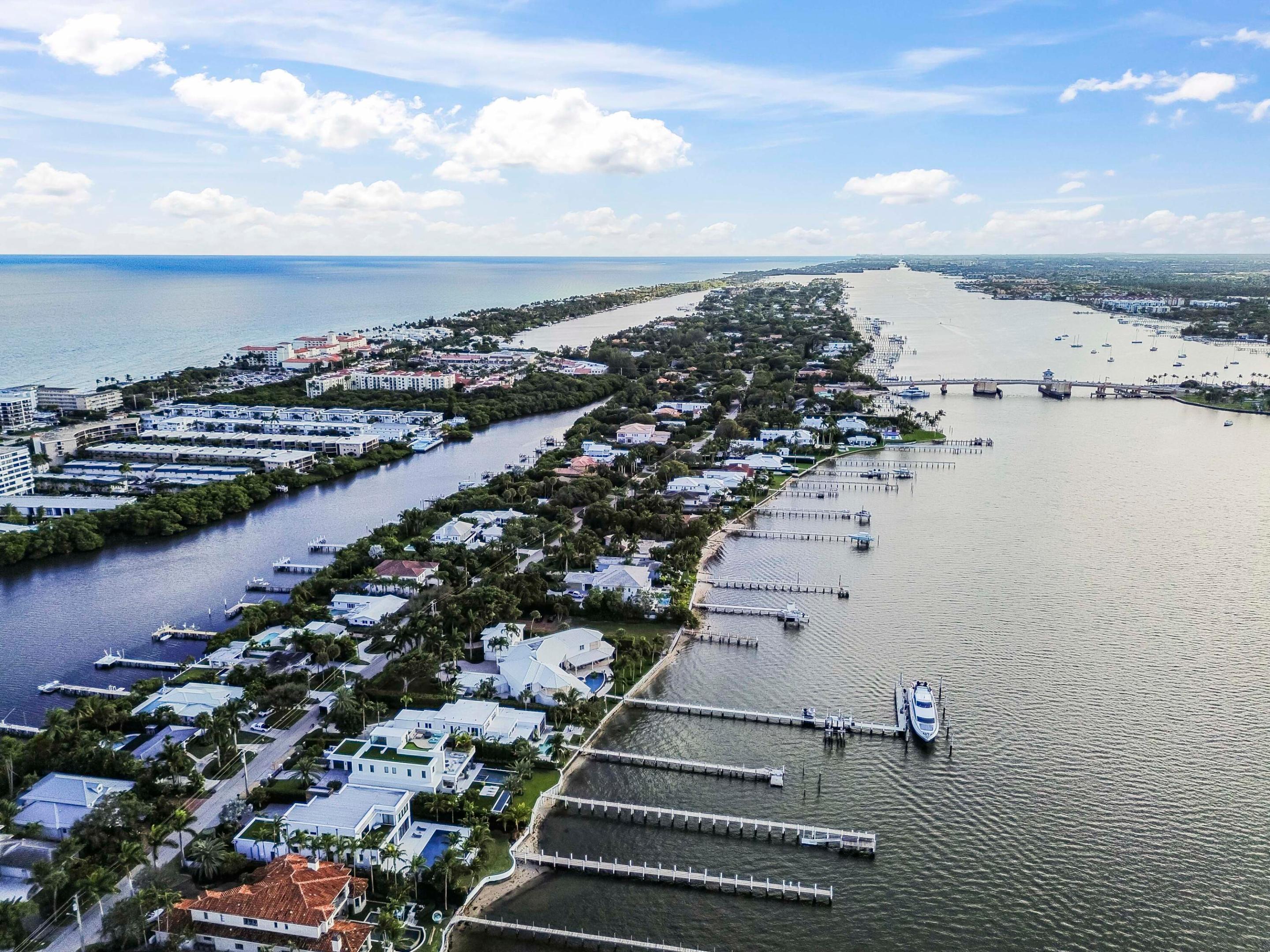 SOUTHGATE CONDO - Residential