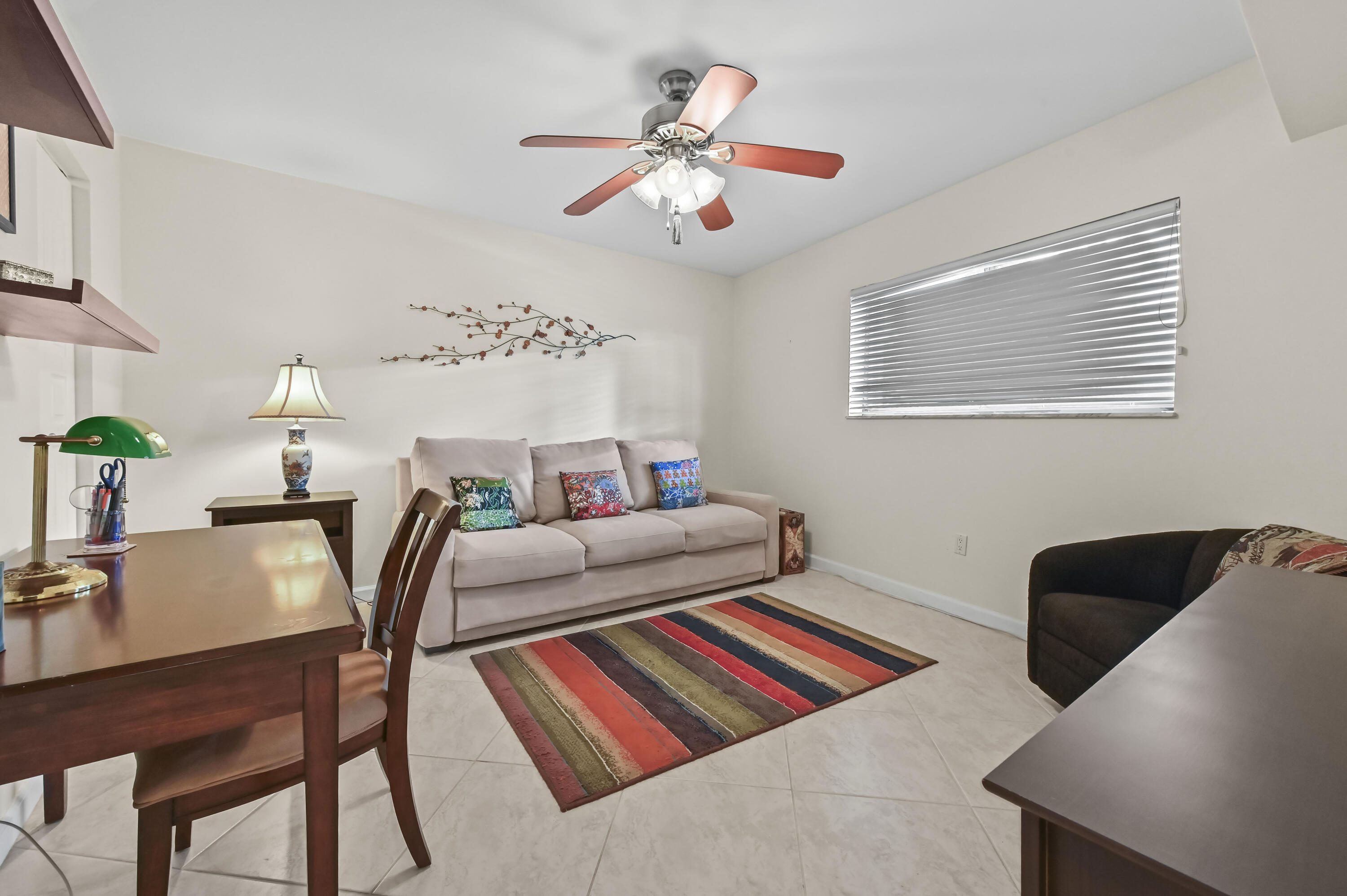 SOUTHGATE CONDO - Residential