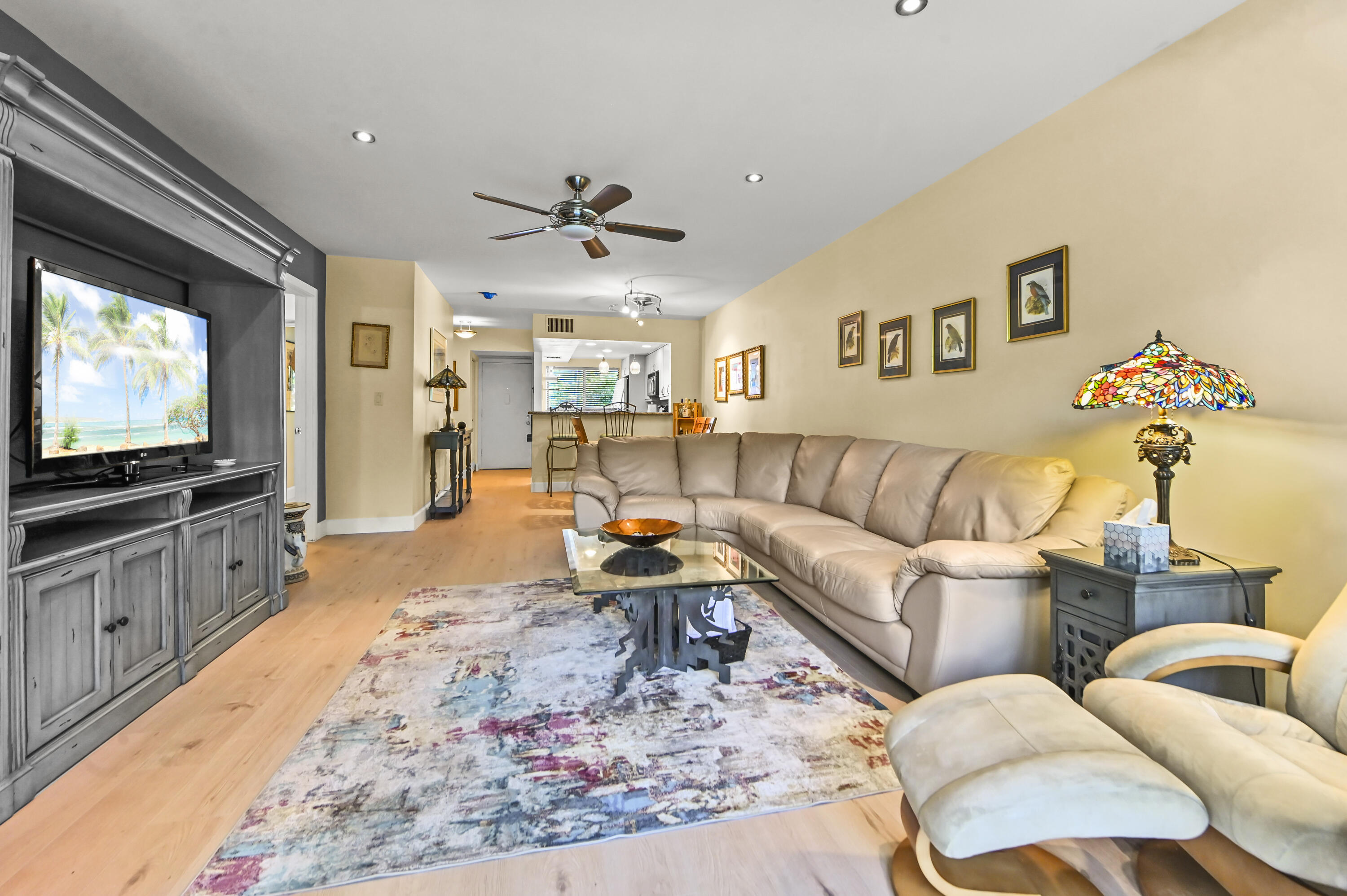 SOUTHGATE - Residential