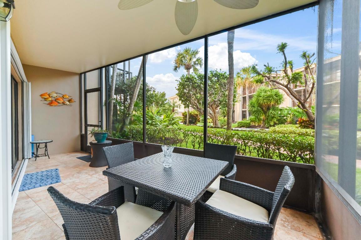 3605 S Ocean Boulevard 123