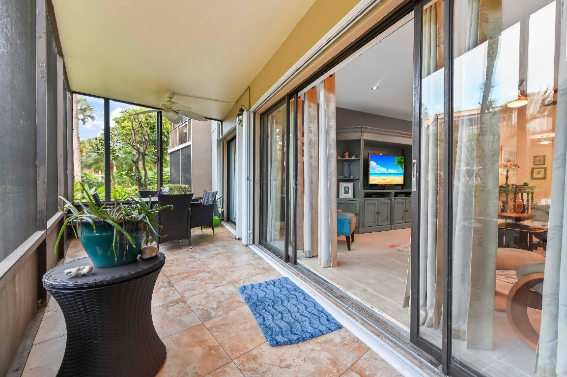 SOUTHGATE CONDO - Residential