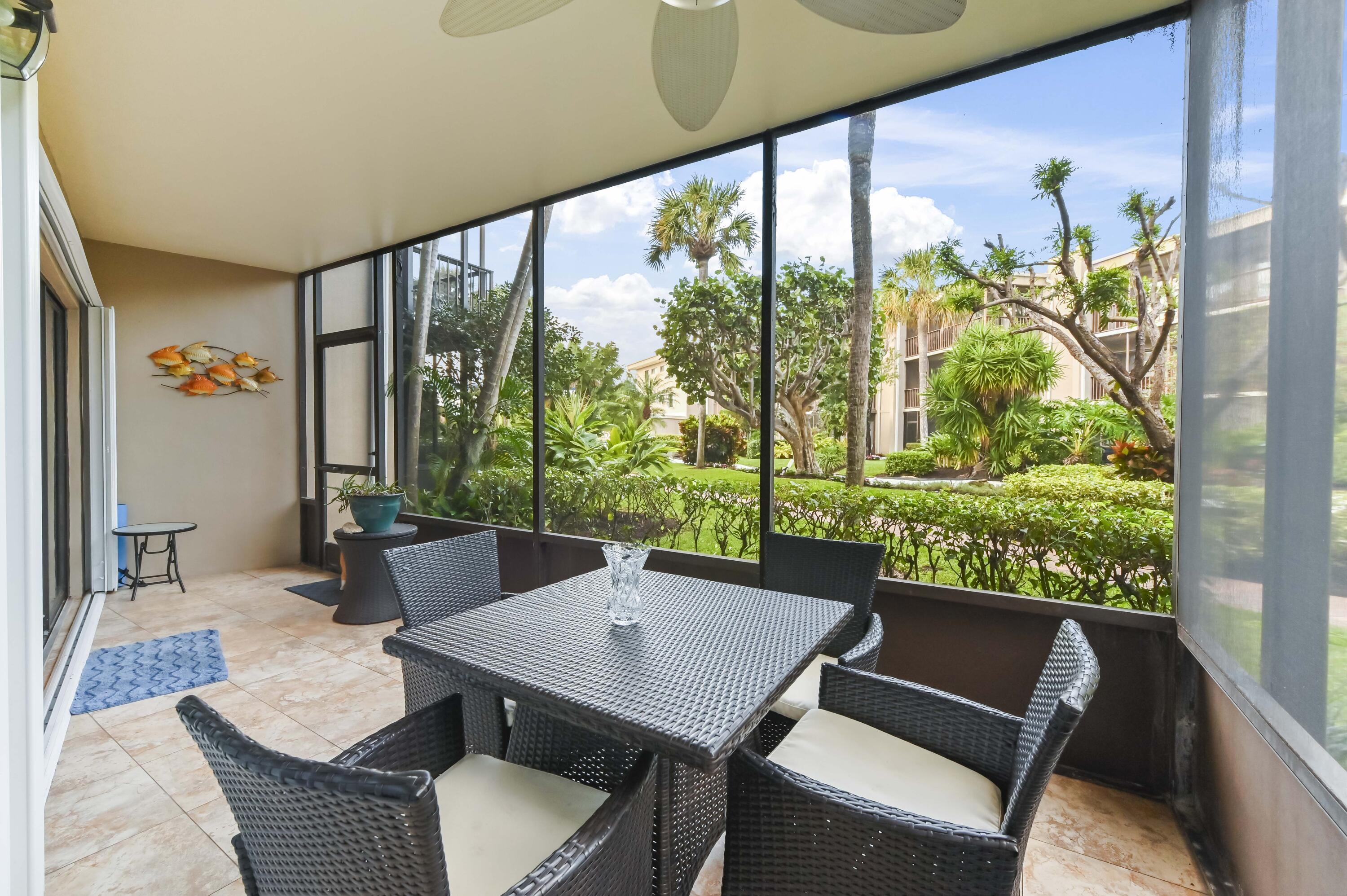 3605 S Ocean Boulevard 123