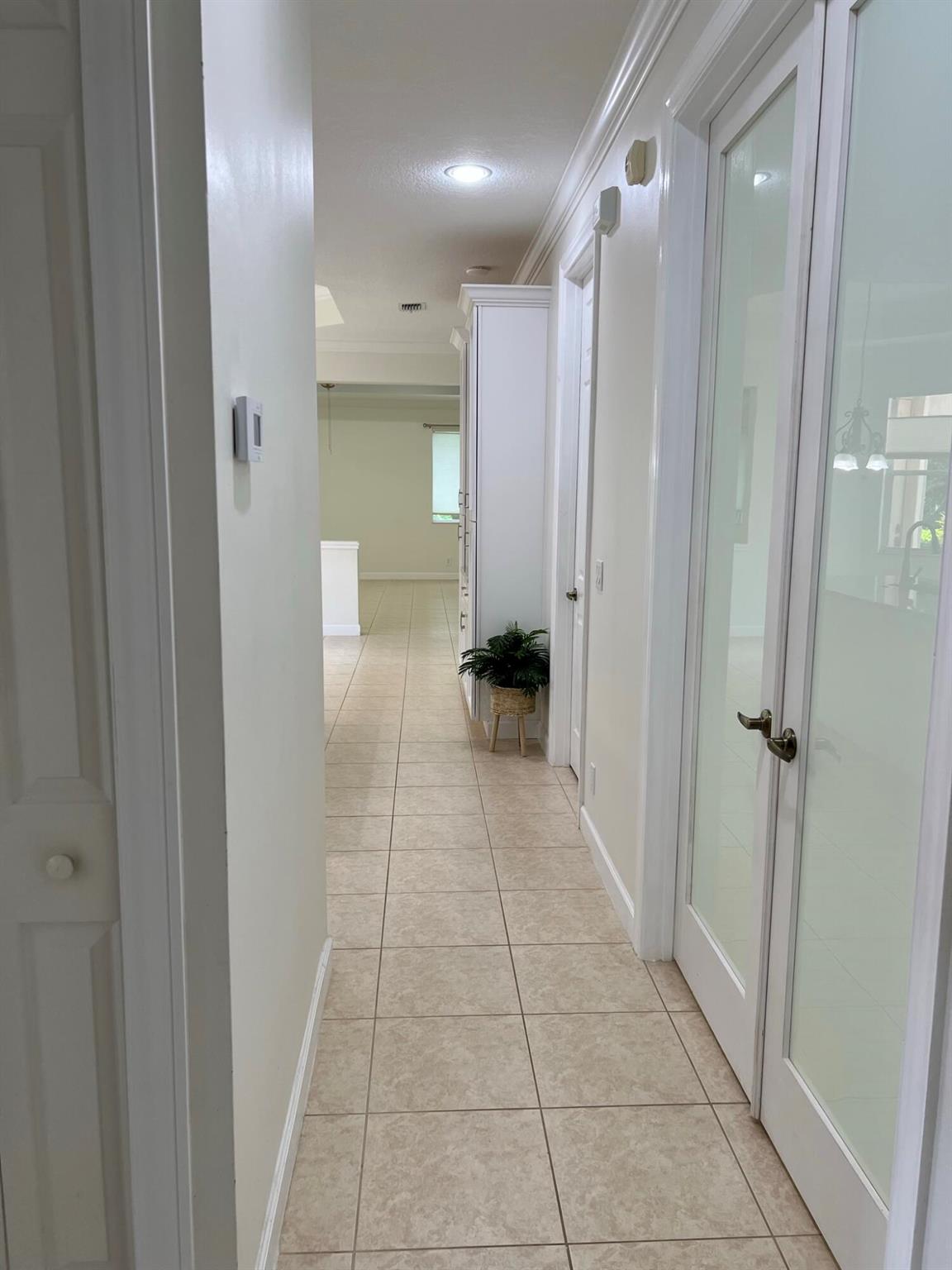 POD 6 PUD I AT THE RESERV - Residential Lease