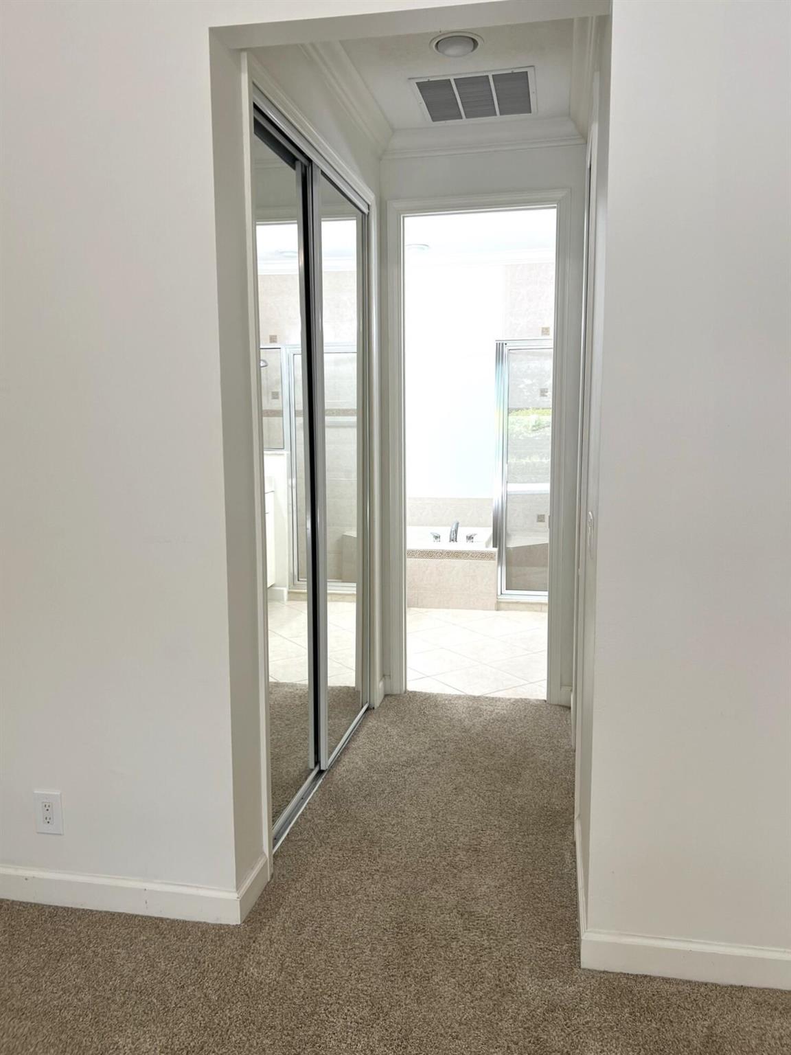 POD 6 PUD I AT THE RESERV - Residential Lease