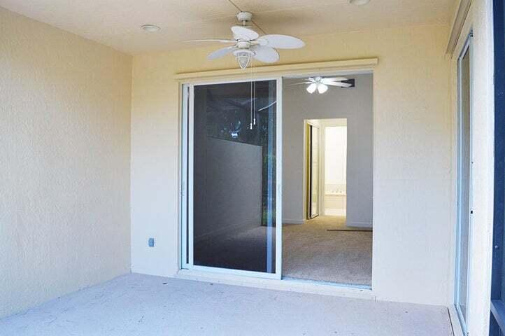 POD 6 PUD I AT THE RESERV - Residential Lease