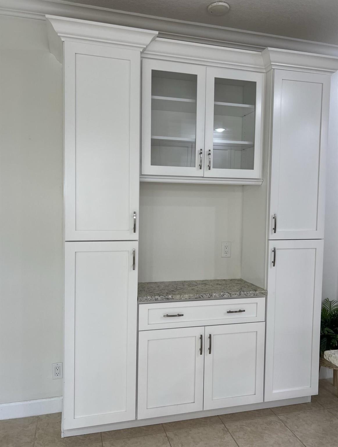 POD 6 PUD I AT THE RESERV - Residential Lease