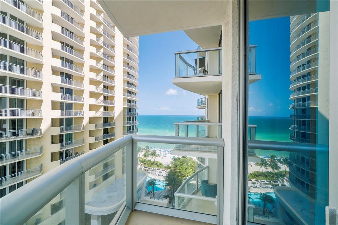 SOLE ON THE OCEAN - Residential