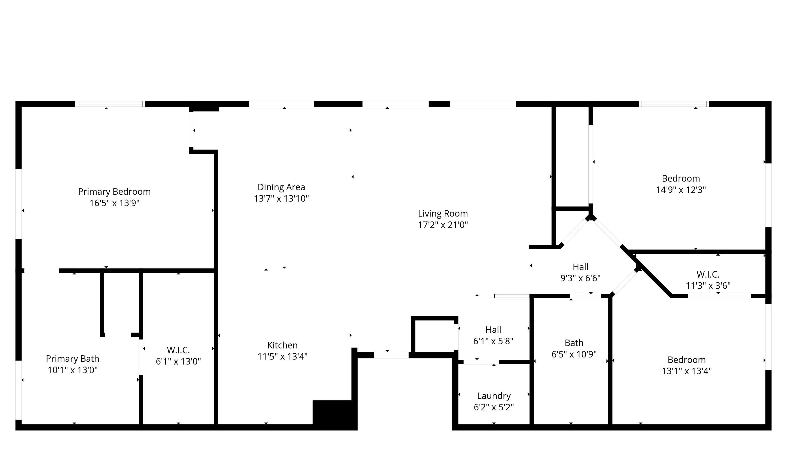 WILTON STATION RES CONDO - Residential