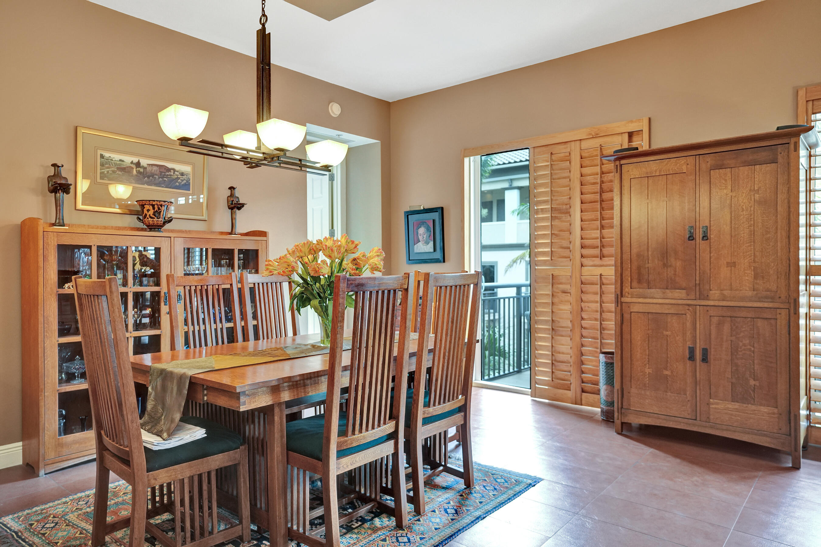 WILTON STATION RES CONDO - Residential