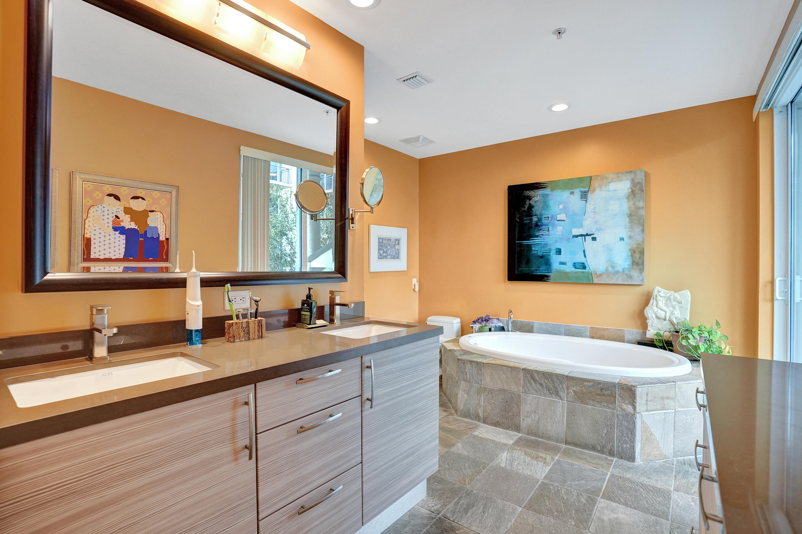 WILTON STATION RES CONDO - Residential