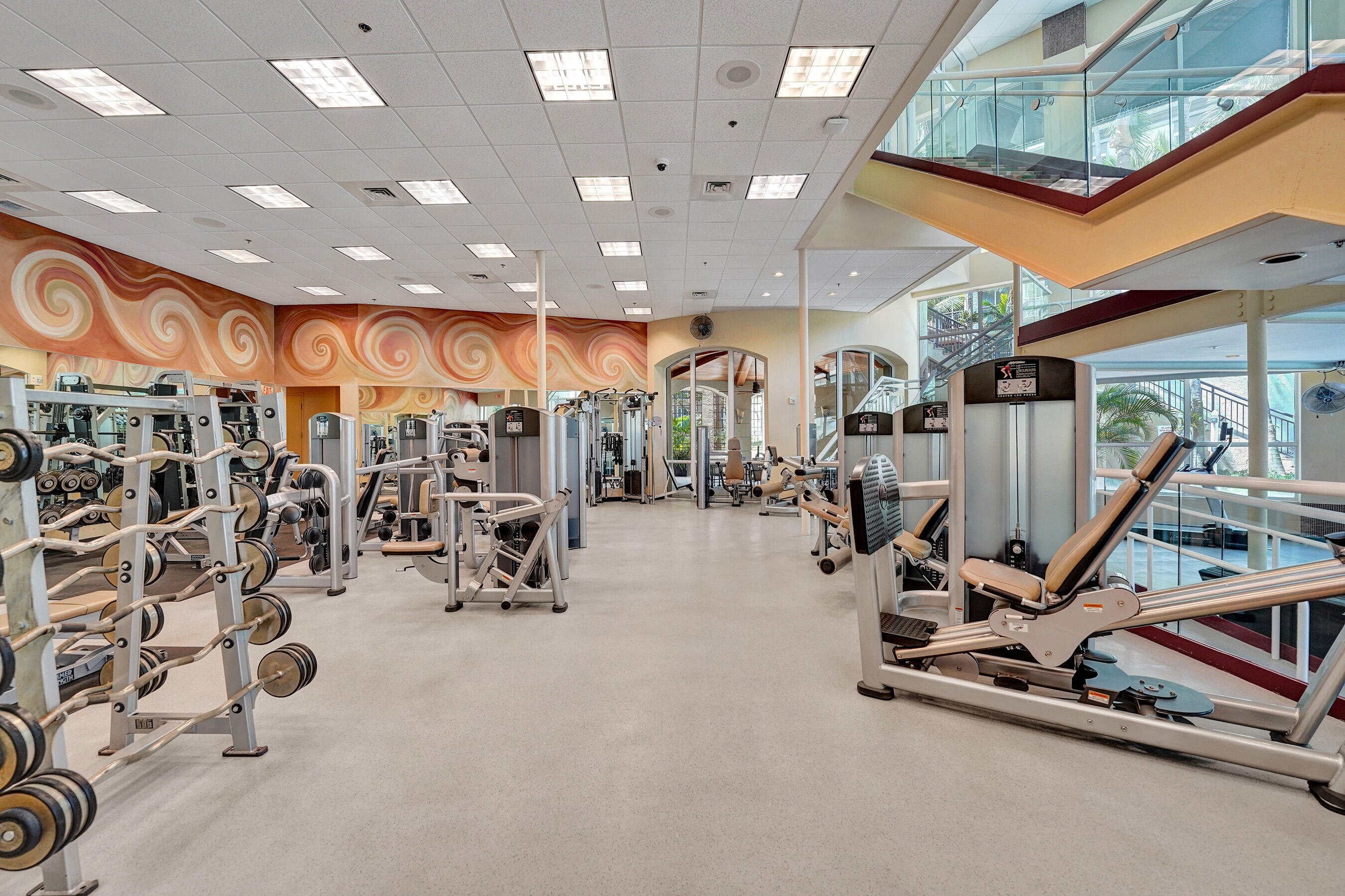 WILTON STATION RES CONDO - Residential