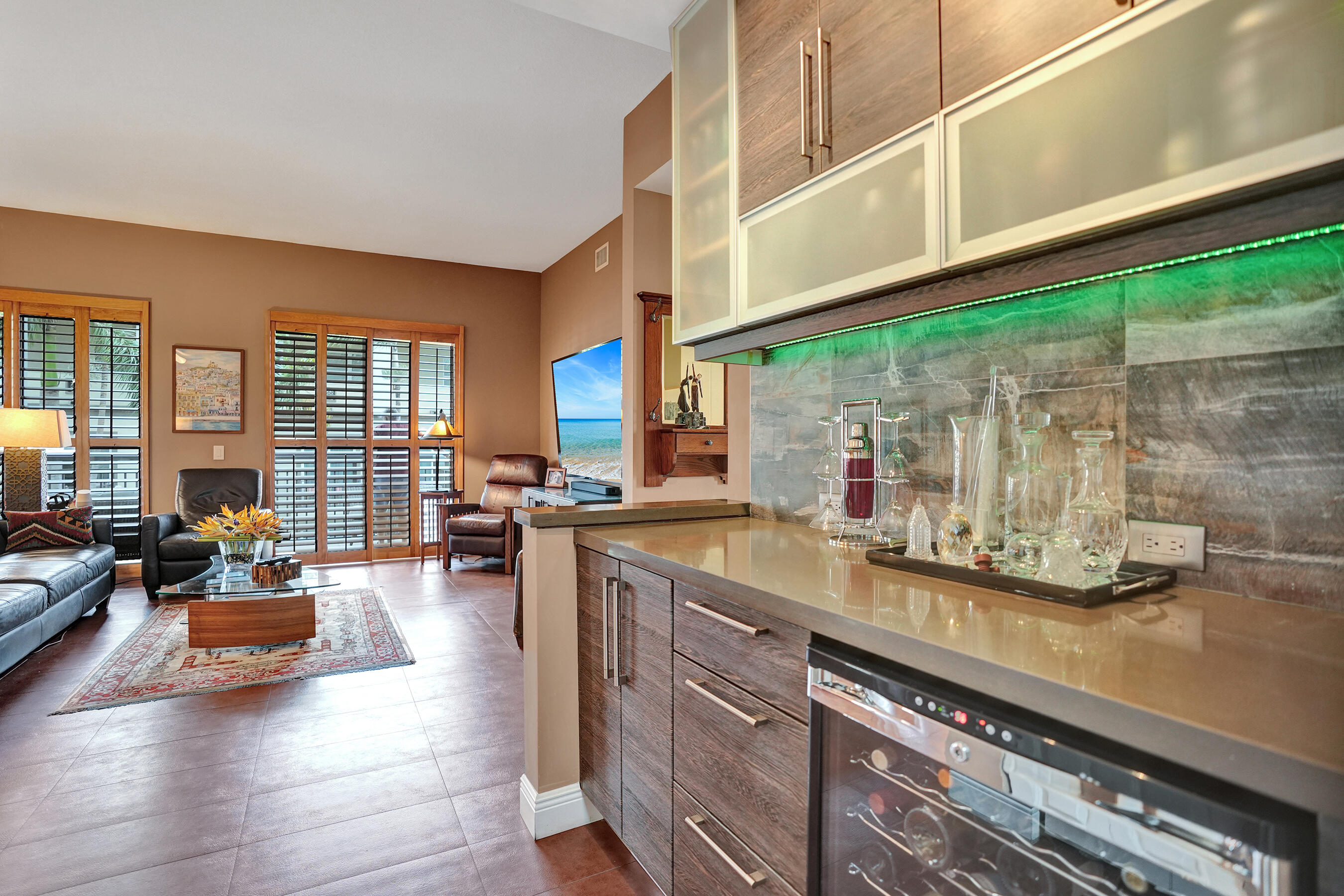 WILTON STATION RES CONDO - Residential