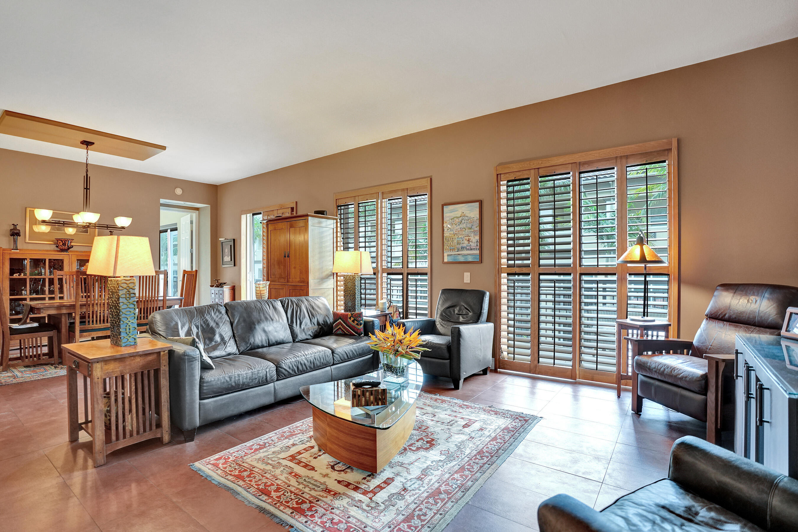 WILTON STATION RES CONDO - Residential