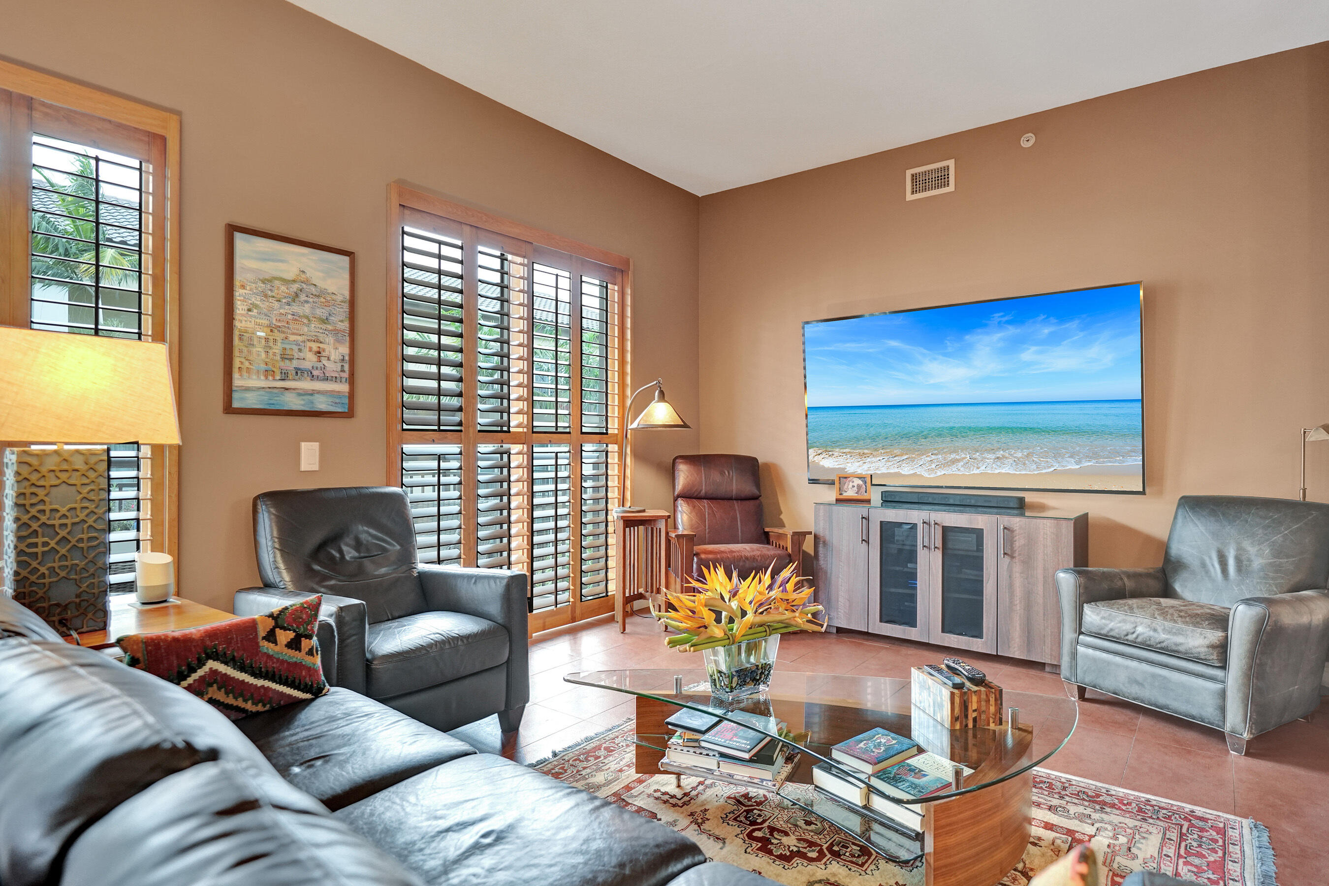 WILTON STATION RES CONDO - Residential