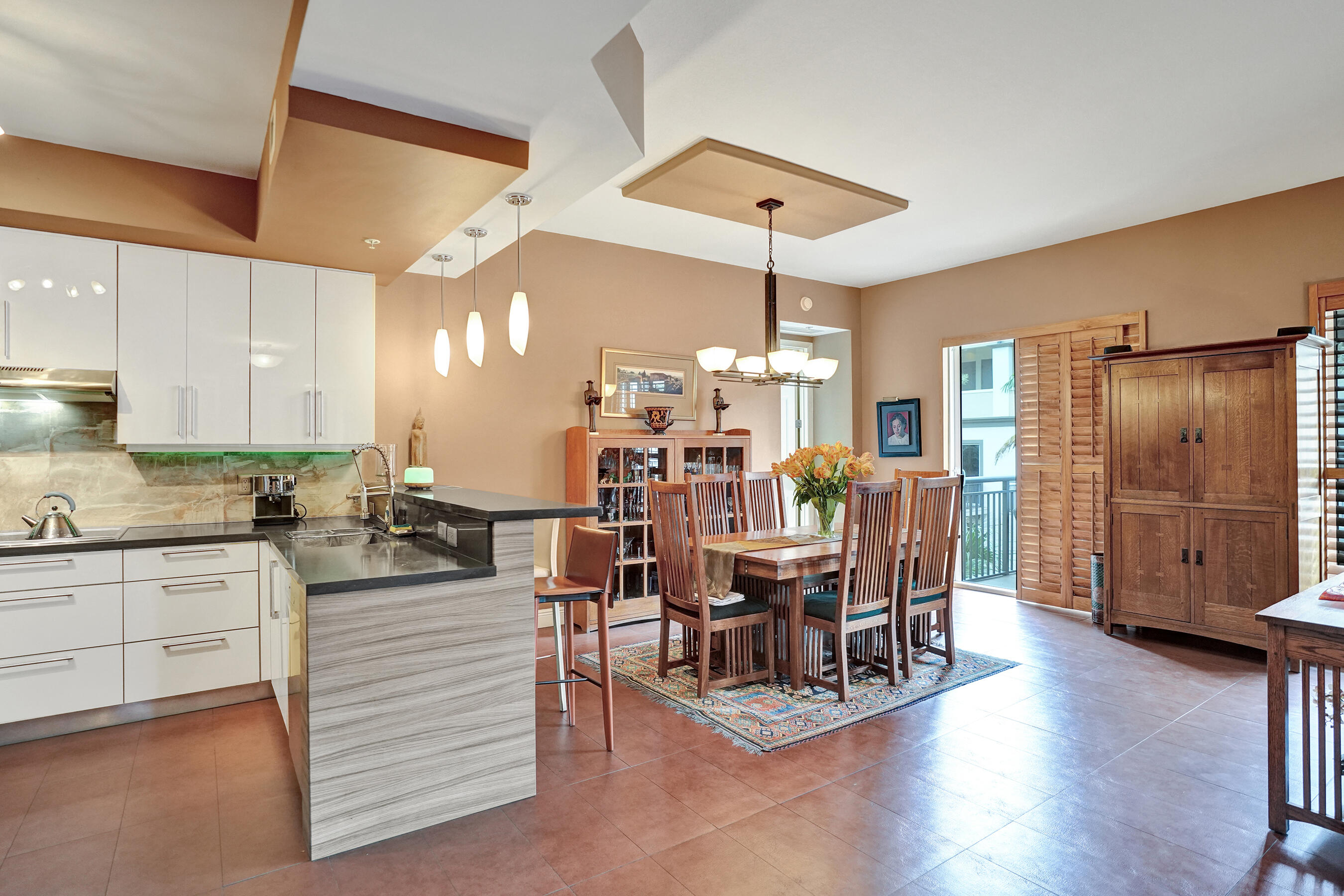 WILTON STATION RES CONDO - Residential