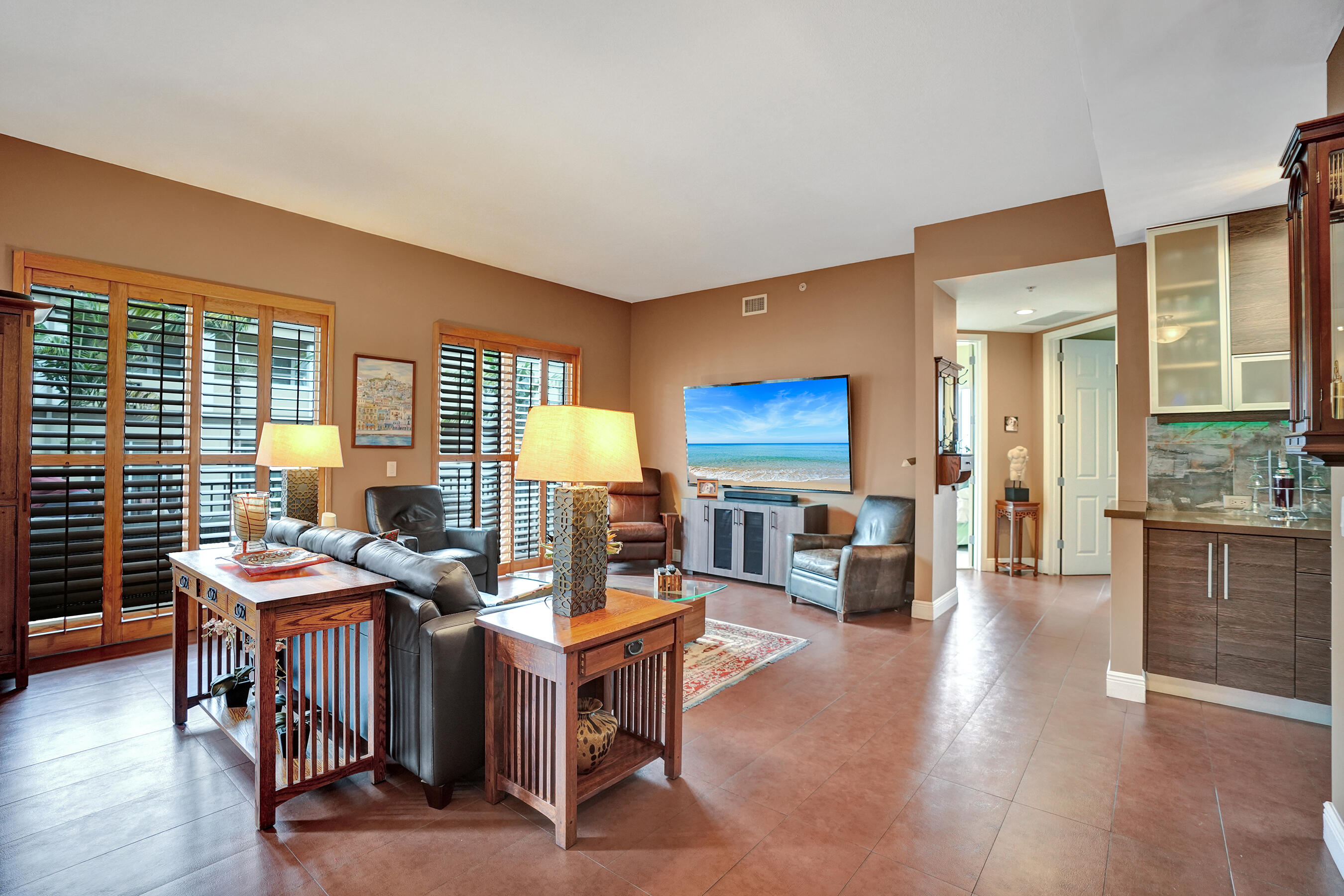 2617 NE 14th Avenue 304