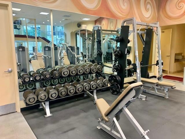 WILTON STATION RES CONDO - Residential