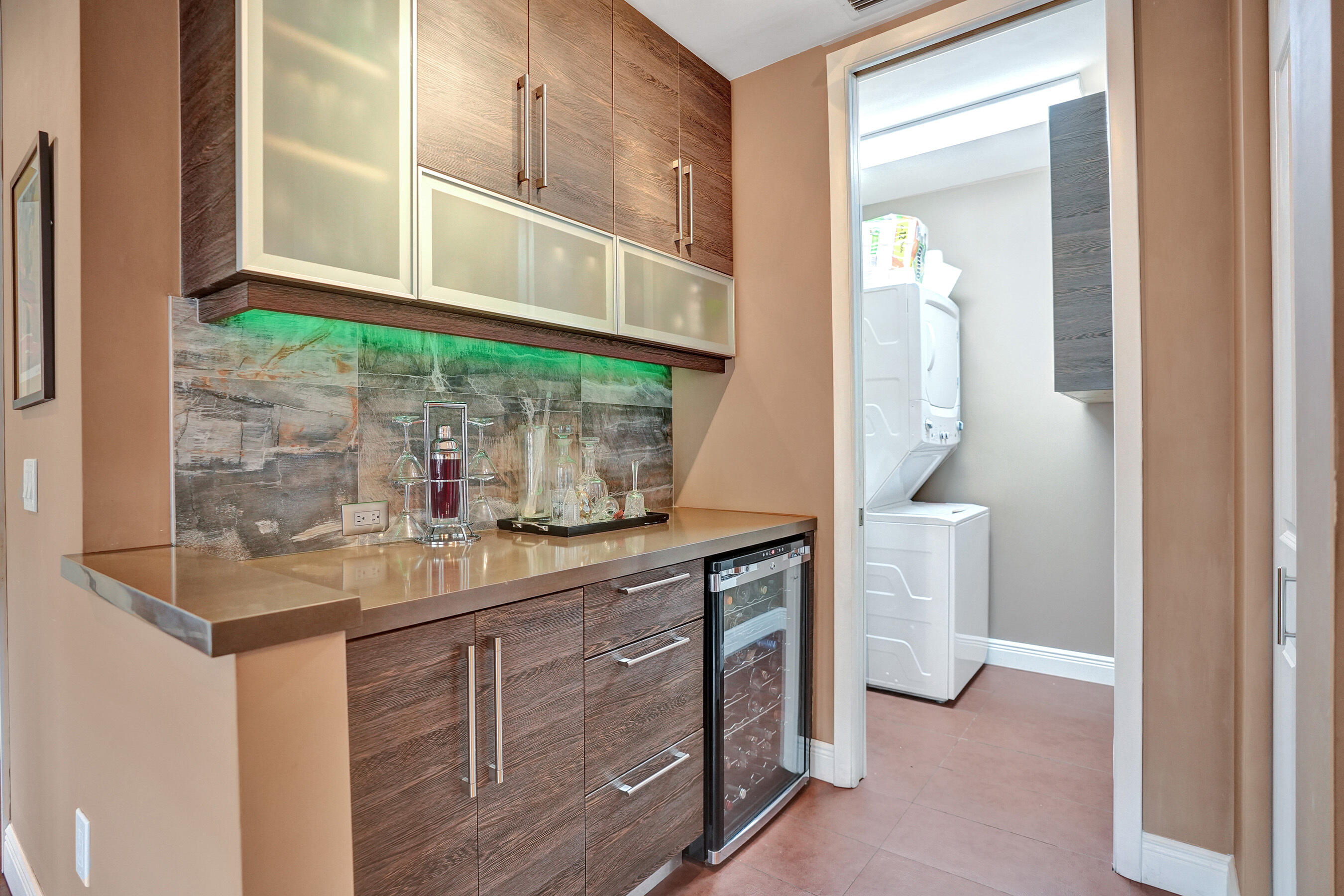 WILTON STATION RES CONDO - Residential