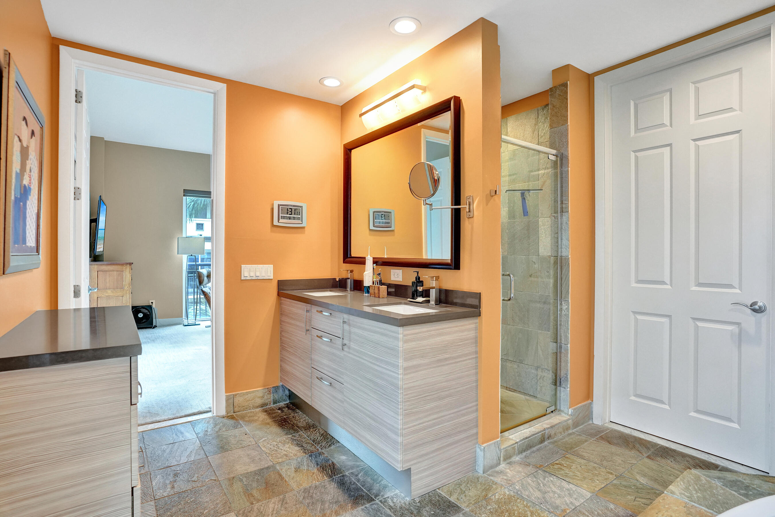 WILTON STATION RES CONDO - Residential