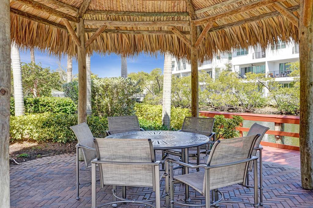 WILTON STATION RES CONDO - Residential