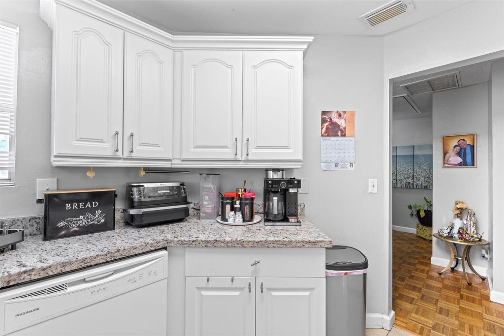 Photo of 5710 Dewberry Way, West Palm Beach, FL 33415 (MLS # B26008707)