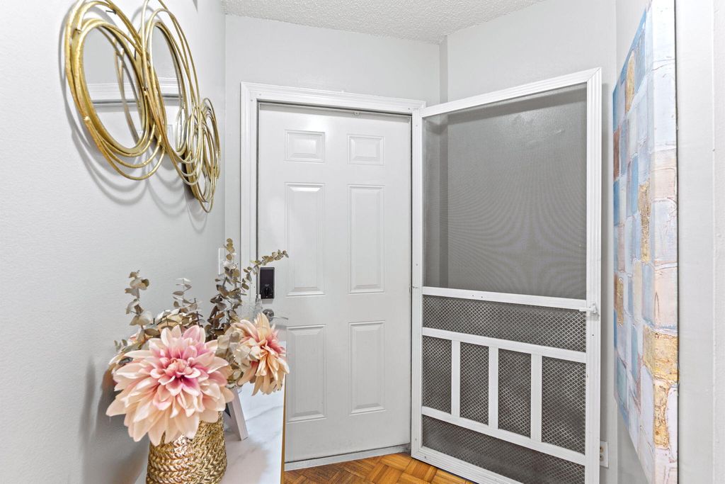 Photo of 5710 Dewberry Way, West Palm Beach, FL 33415 (MLS # B26008707)