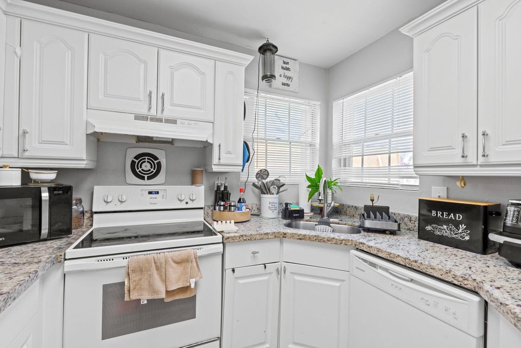 Photo of 5710 Dewberry Way, West Palm Beach, FL 33415 (MLS # B26008707)