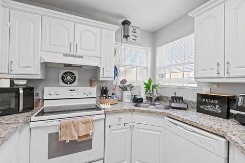 5710 Dewberry Way West Palm Beach FL 33415