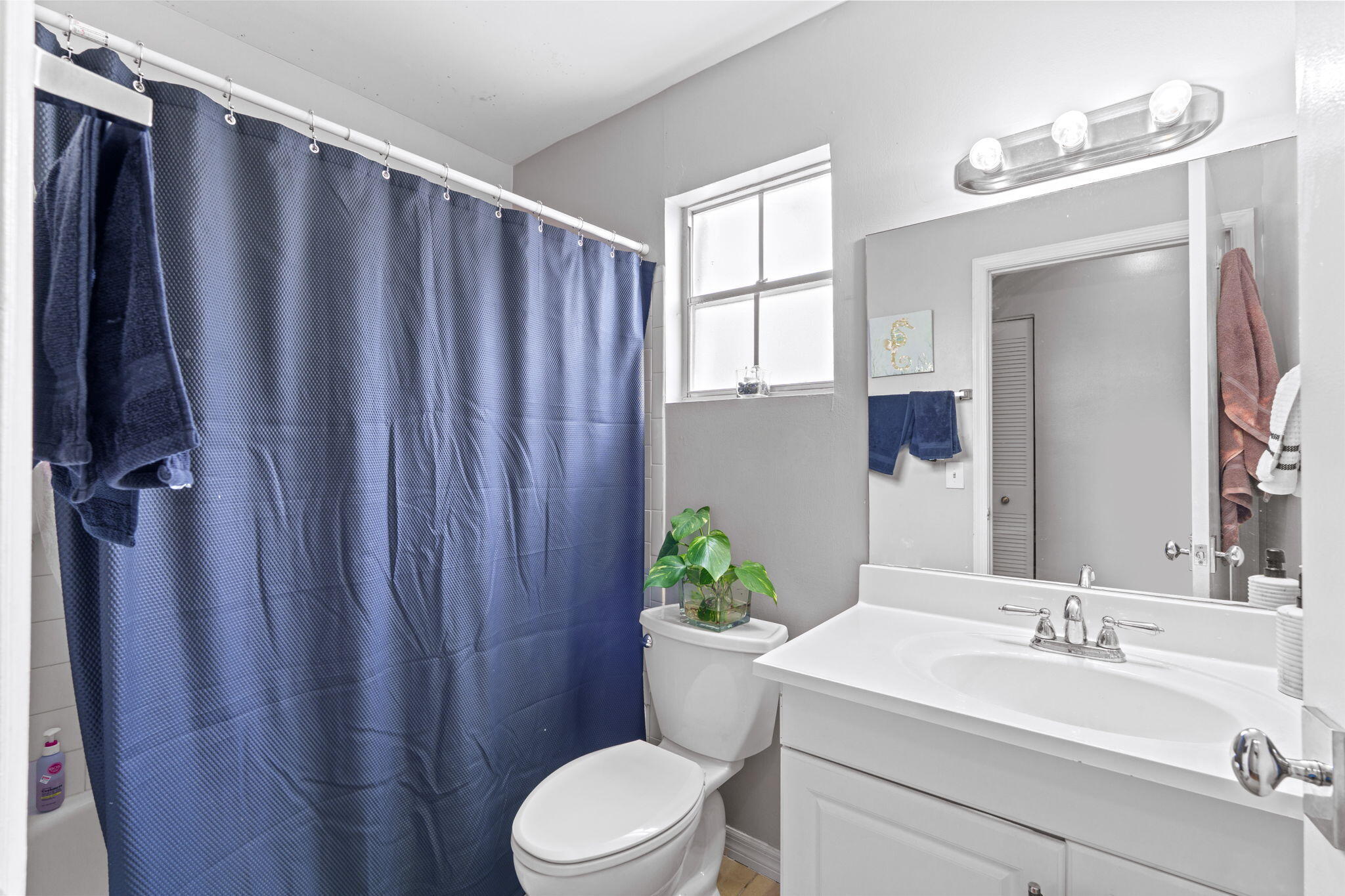 VICTORIA WOODS 1 - Residential