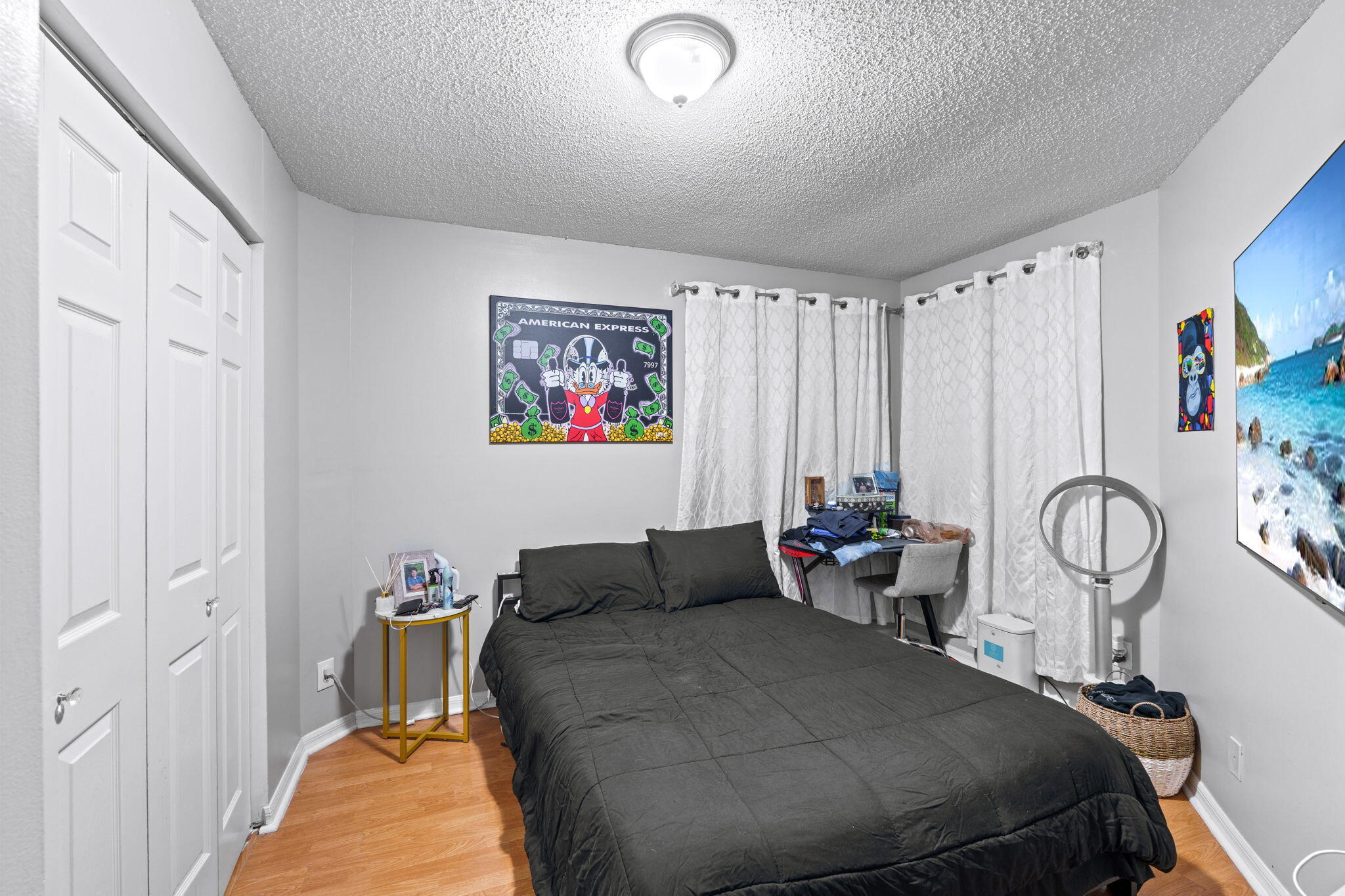 VICTORIA WOODS 1 - Residential