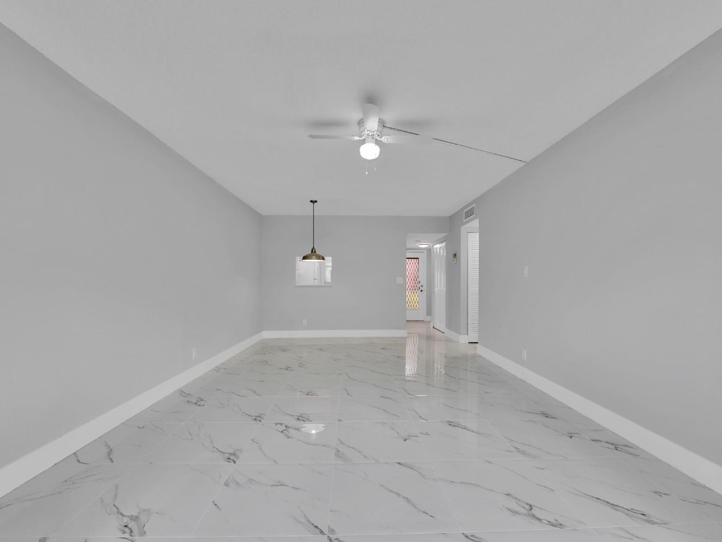 HOLIDAY SPRINGS VILLAGE - Residential