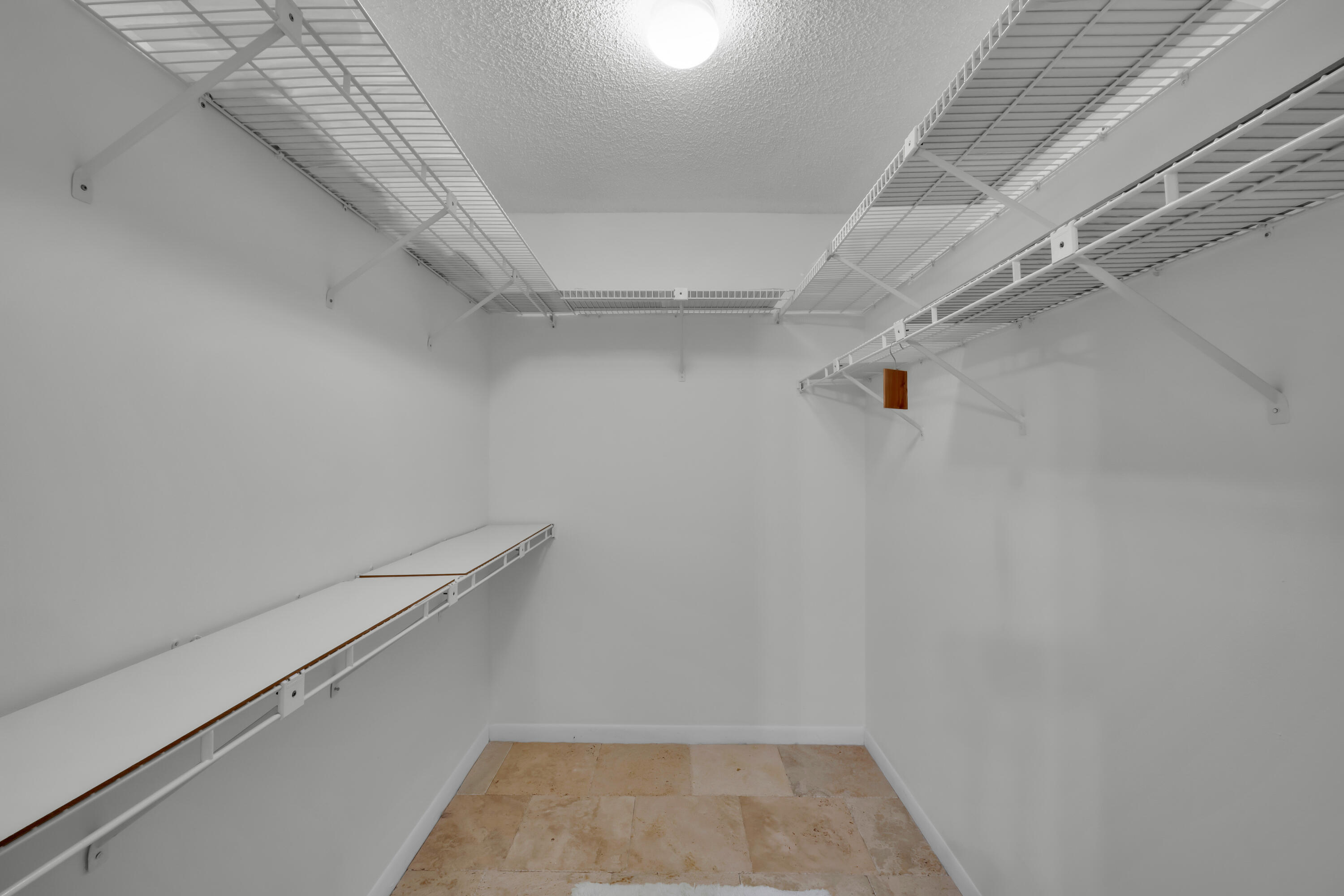 WATERBERRY SEC 2 - Residential