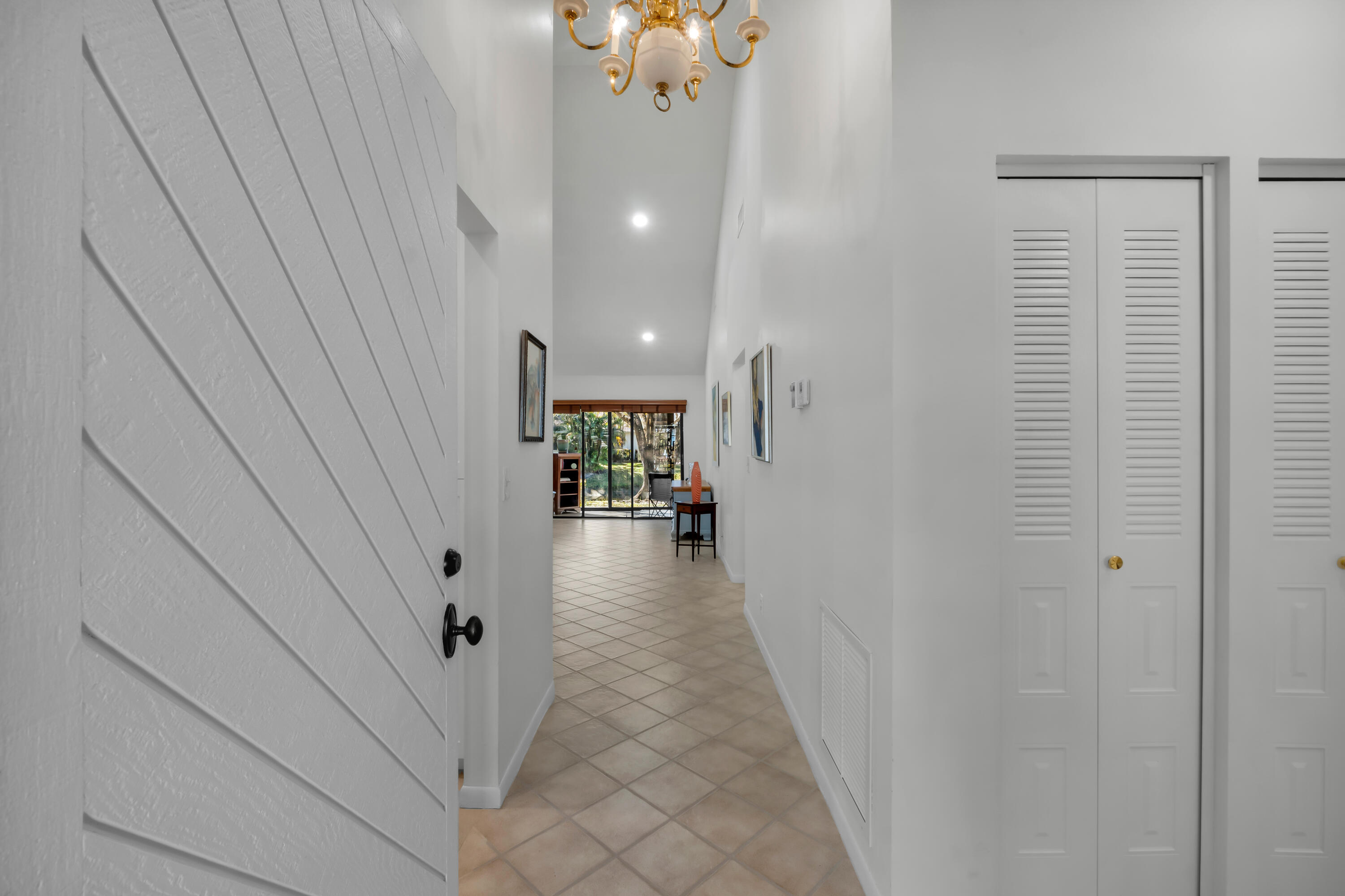 WATERBERRY SEC 2 - Residential