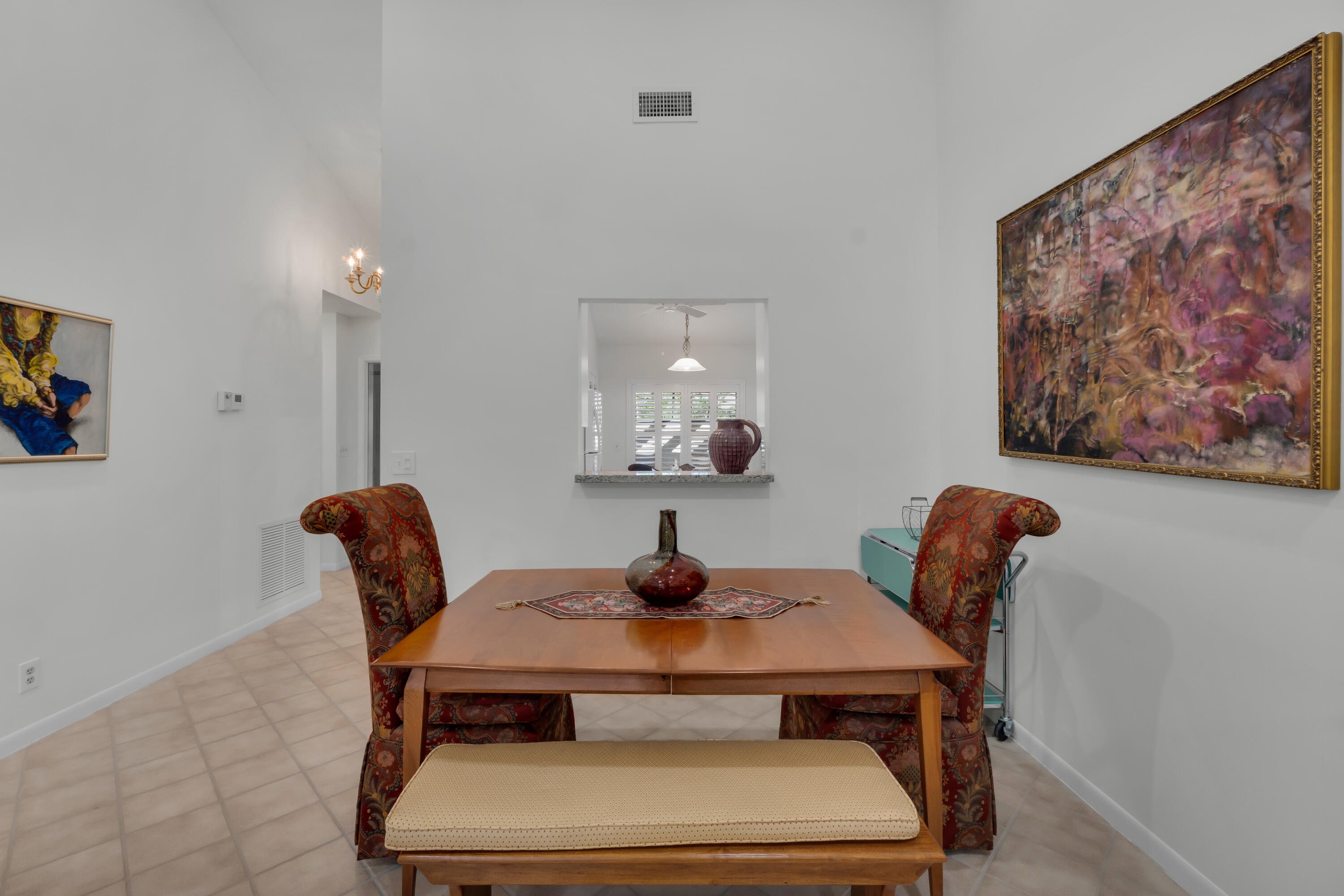 WATERBERRY SEC 2 - Residential