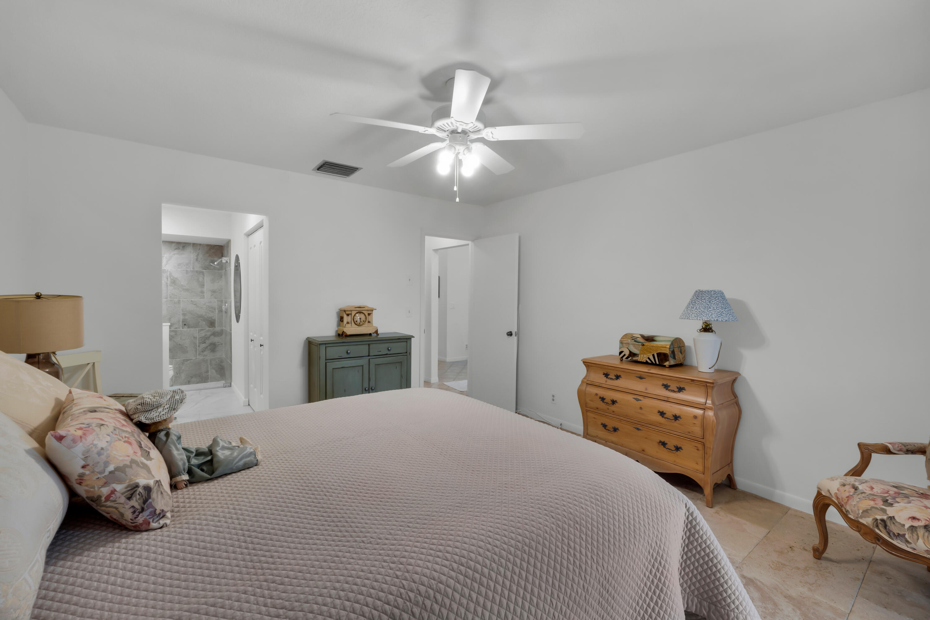 WATERBERRY SEC 2 - Residential