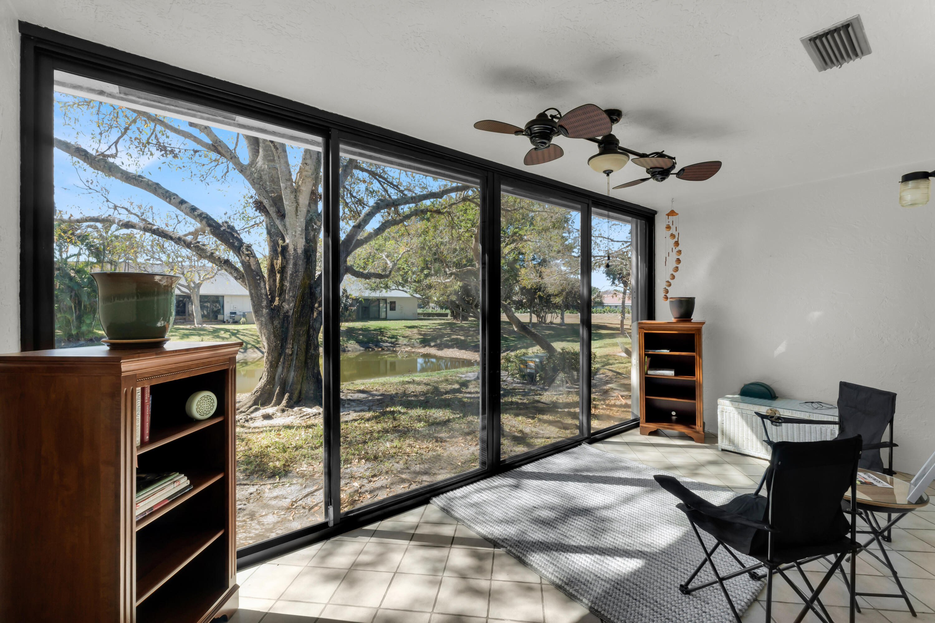 WATERBERRY SEC 2 - Residential