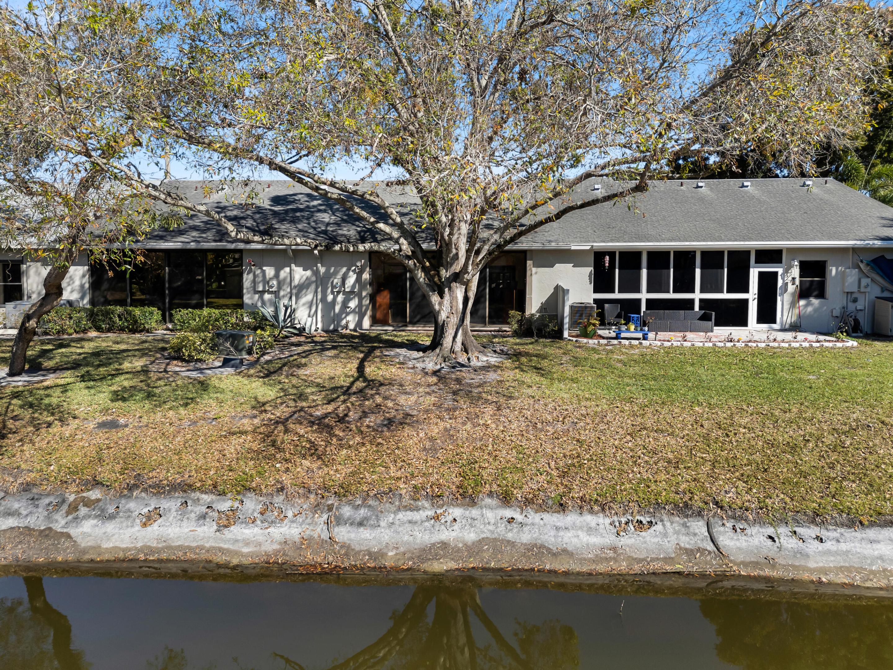 WATERBERRY SEC 2 - Residential